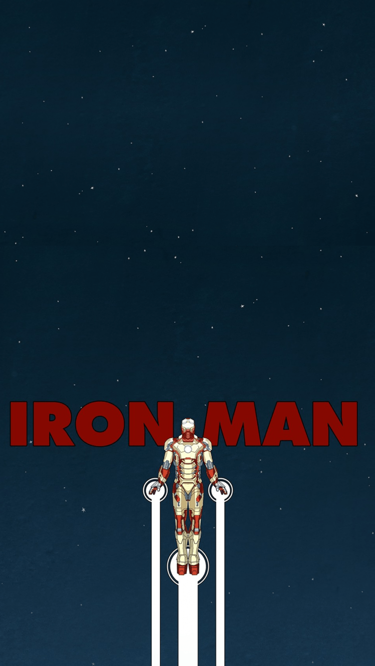 749x1331 WALLPAPERS] IRON MAN charging wallpaper [LOCKSCREEN]-Flyme Official Forum. Iron man, Iron man wallpaper, Android phone wallpaper