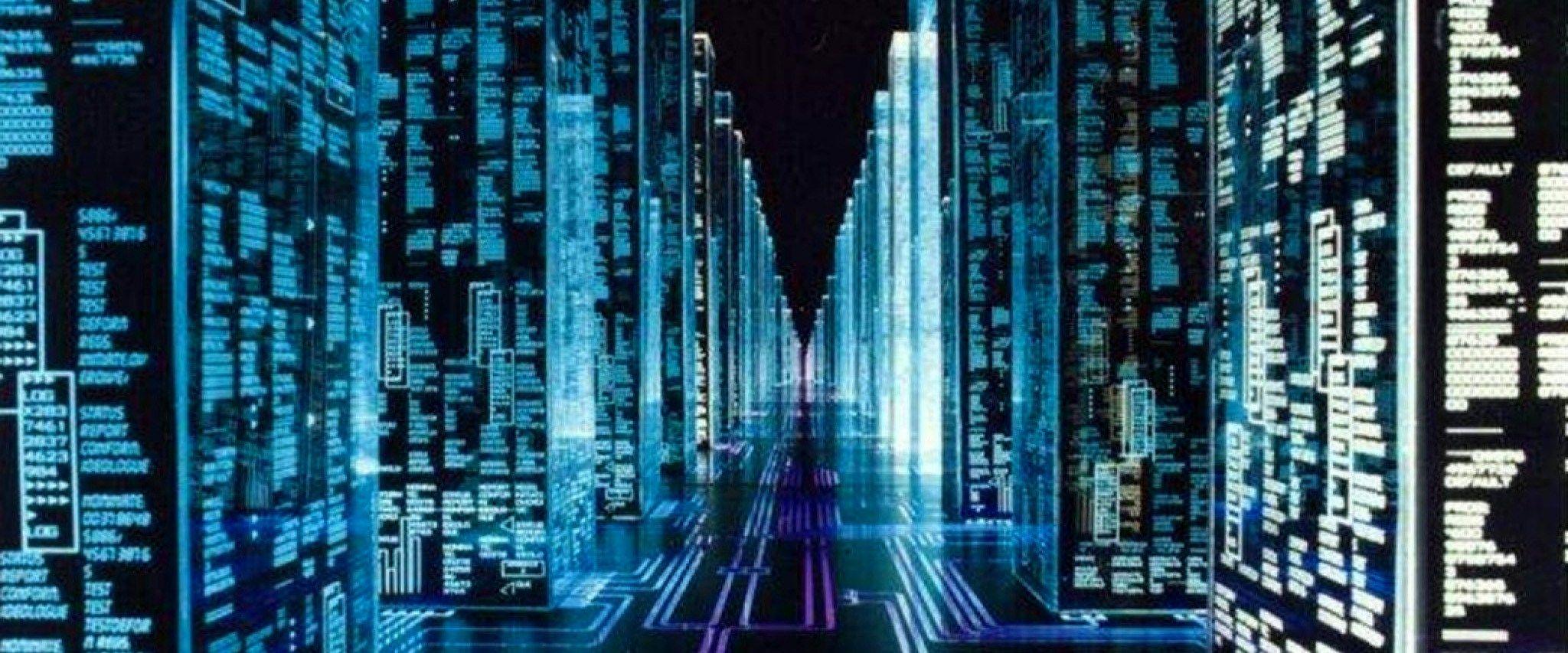 2048x853 Hackers wallpaper, Movie, HQ Hackers pictureK Wallpaper 2019