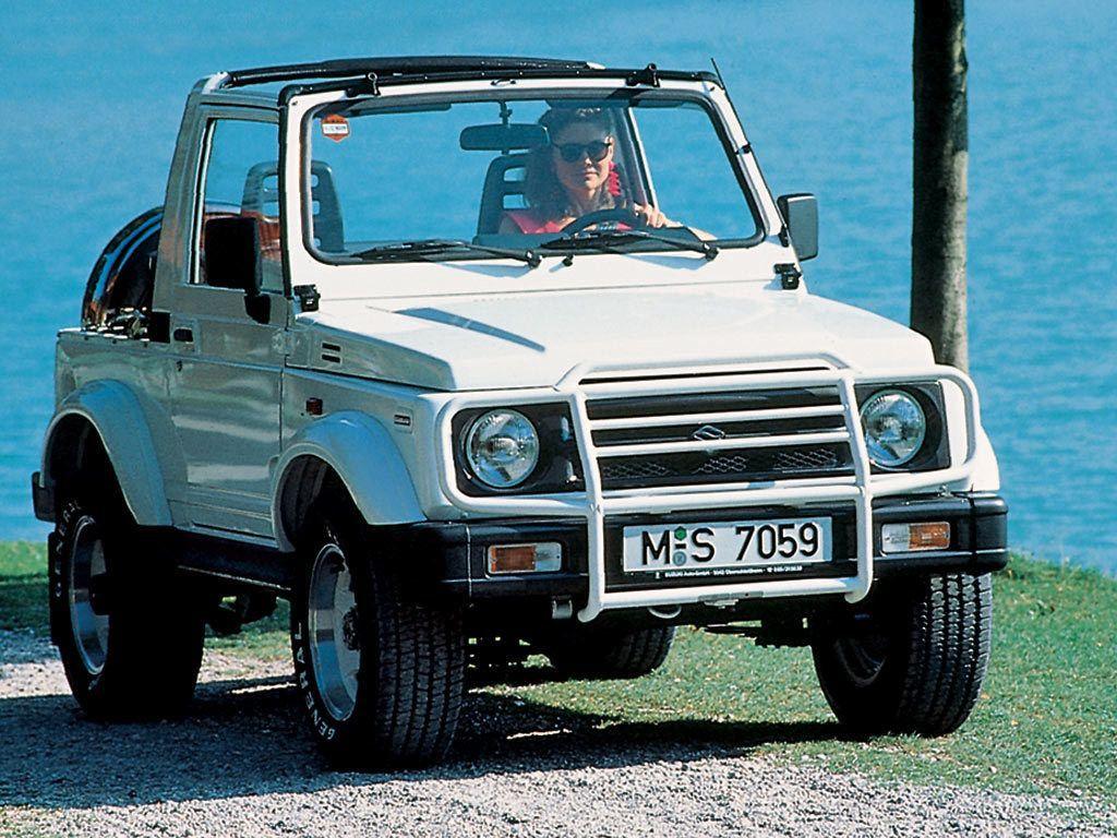 1024x768 Képtalálat a következőre: „suzuki terepjaro”