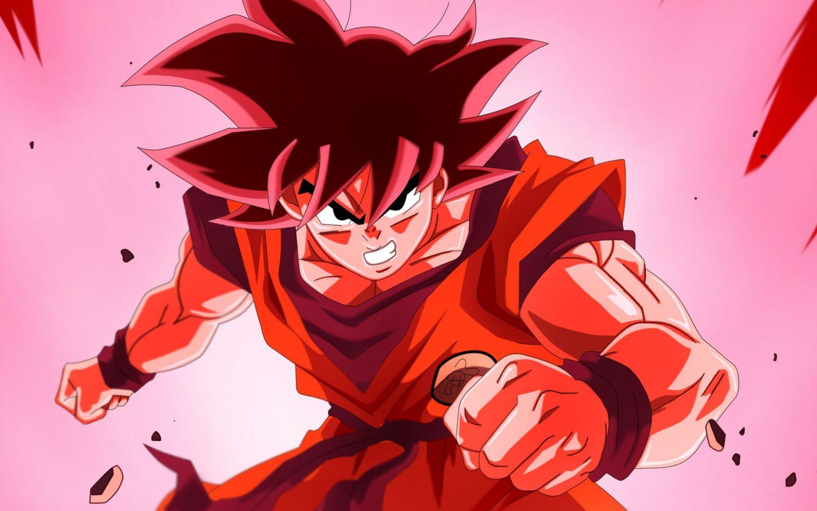 1680x1050 Free download Up Goku Desktop Wallpaper Charging Up Goku Desktop Background [1920x1080] for your Desktop, Mobile & Tablet. Explore Goku Desktop Wallpaper. Dragon Ball Z Goku Wallpaper, Goku and