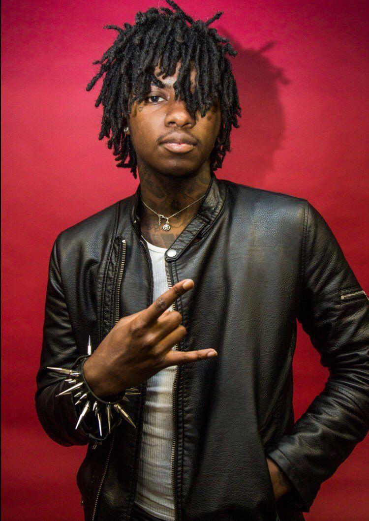 SahBabii Wallpapers - Top Free SahBabii Backgrounds - WallpaperAccess