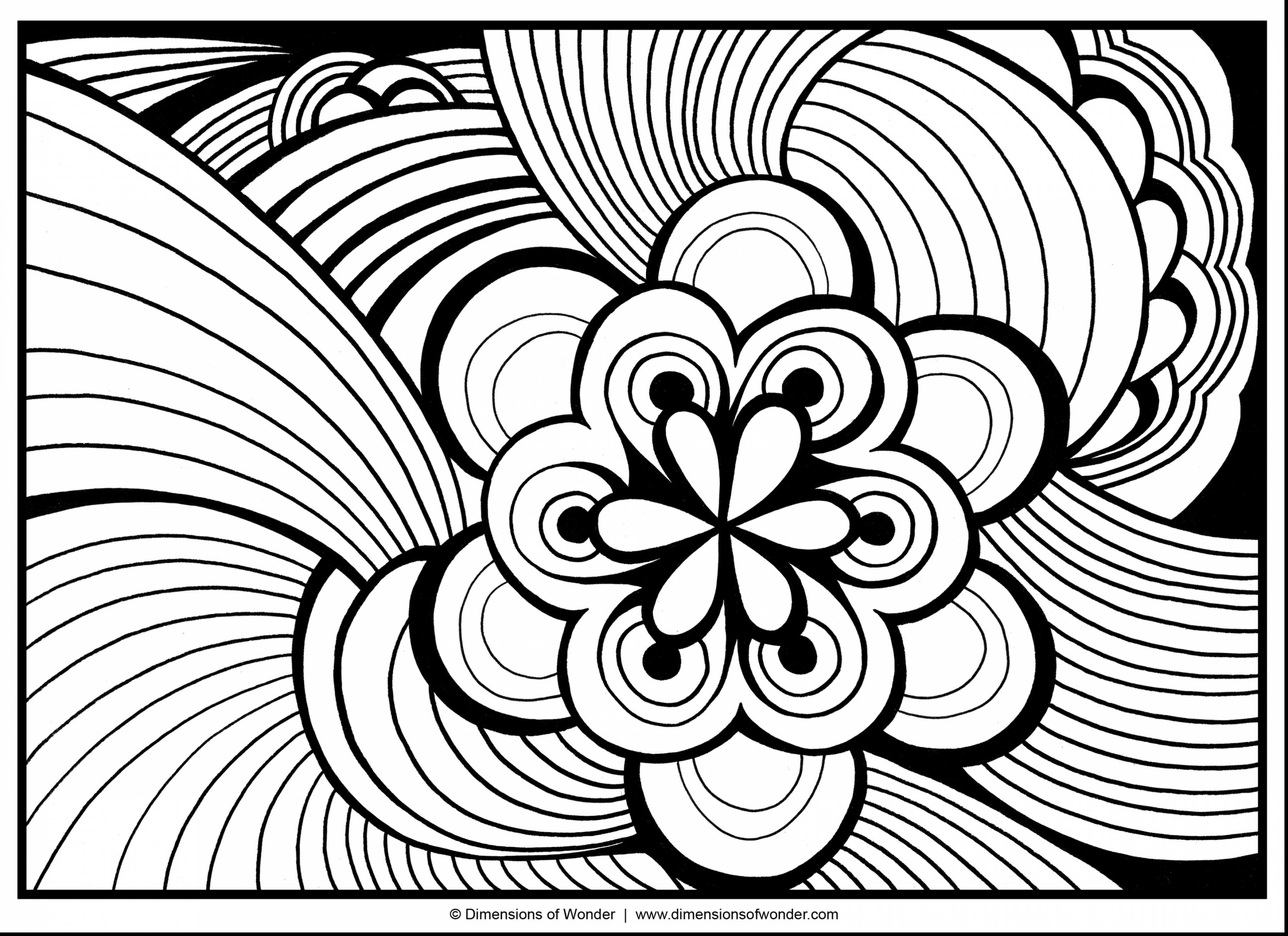 Abstract Adult Coloring Wallpapers   Top Free Abstract Adult ...