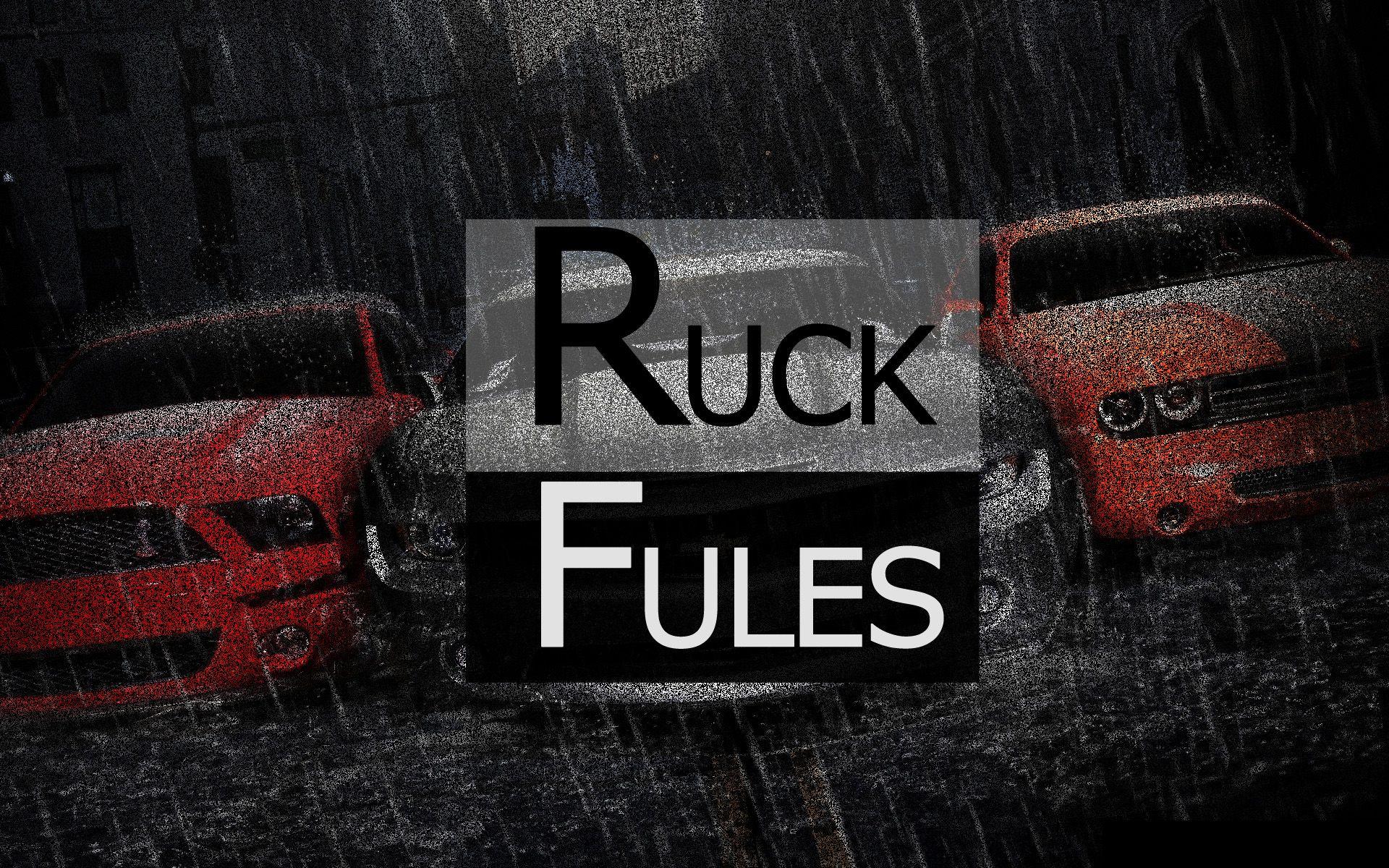 1920x1200 ruck fules Full HD Wallpaper and Background Imagex1200