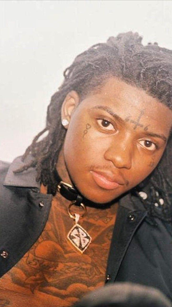 SahBabii Wallpapers Top Free SahBabii Backgrounds