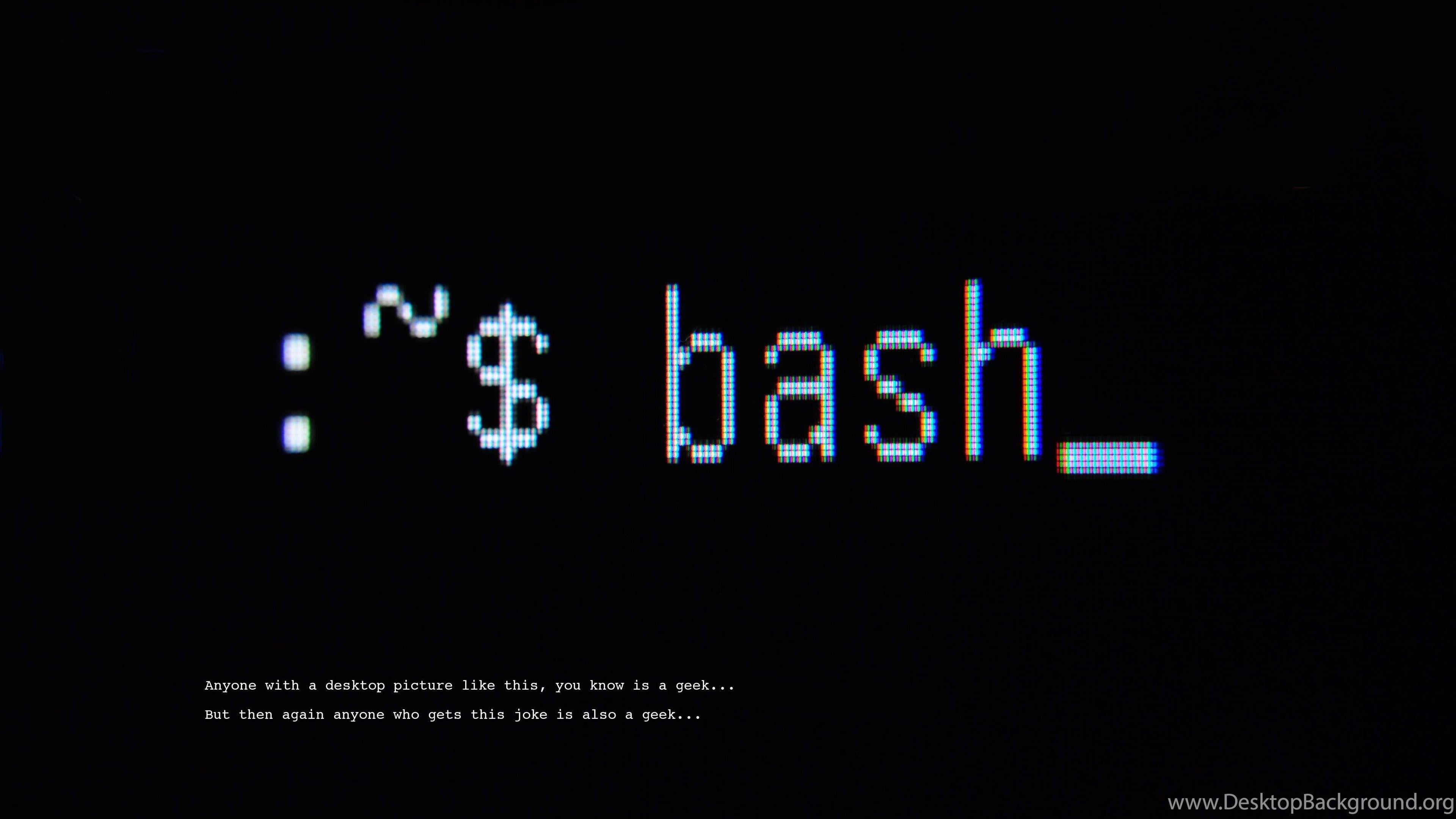 3840x2160 Hacker Computer Sadic Dark Anarchy (53) Wallpaper Desktop Background