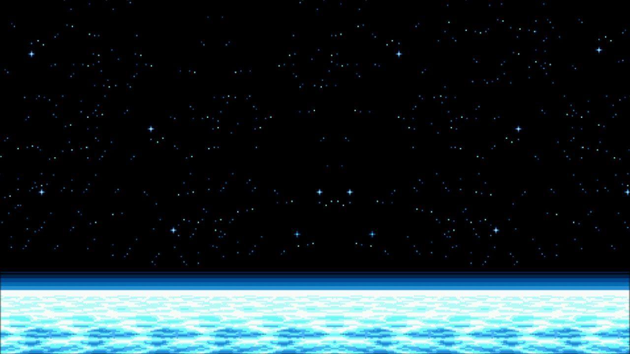 SahBabii Wallpapers Top Free SahBabii Backgrounds