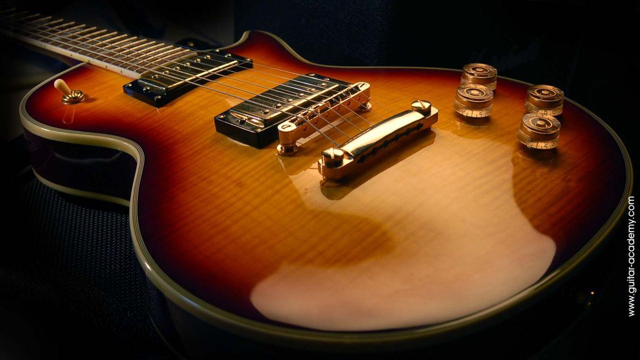 1244x700 Gibson Gibson Les Paul guitars wallpaperx1080