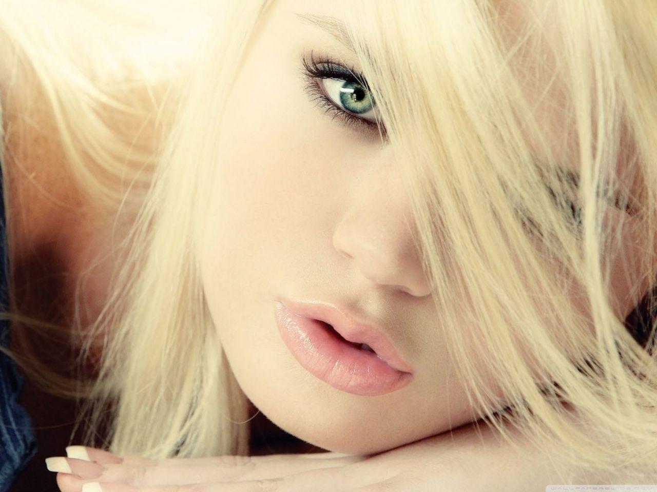 1280x960 Girls Picture, Girls Photo Girl Wallpaper & Background Download