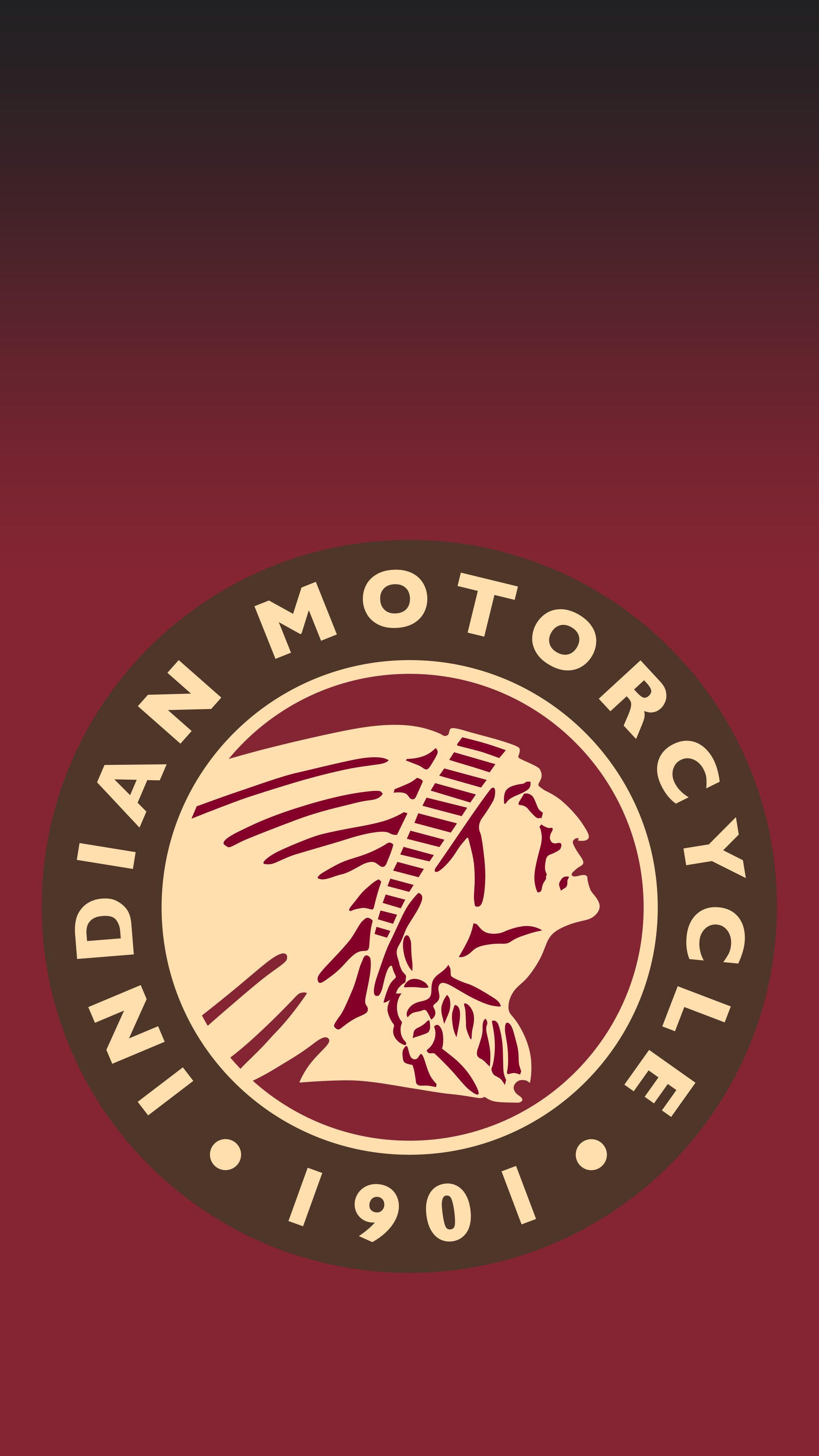 2160x3840 2160x Indian Wallpaper For Phone Motorcycle Wallpaper iPhone