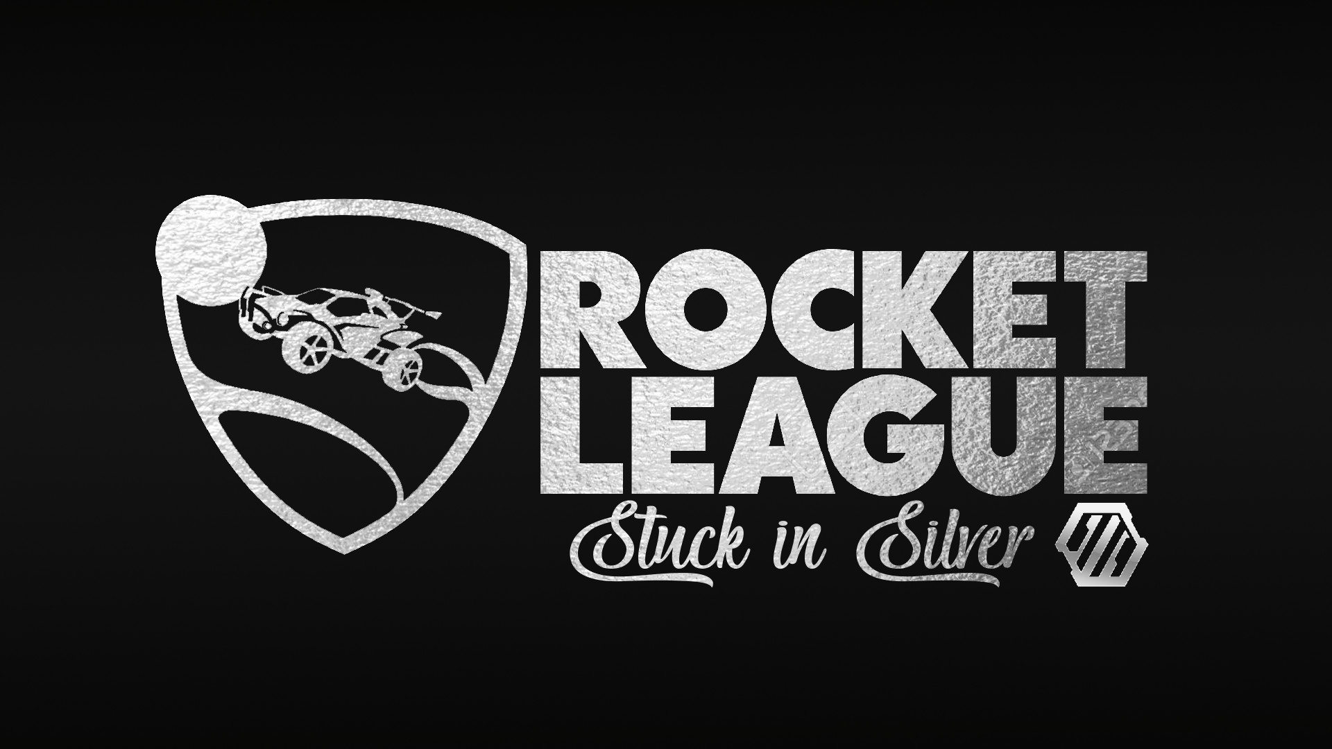 1920x1080 A wallpaper I made for the elite among us
