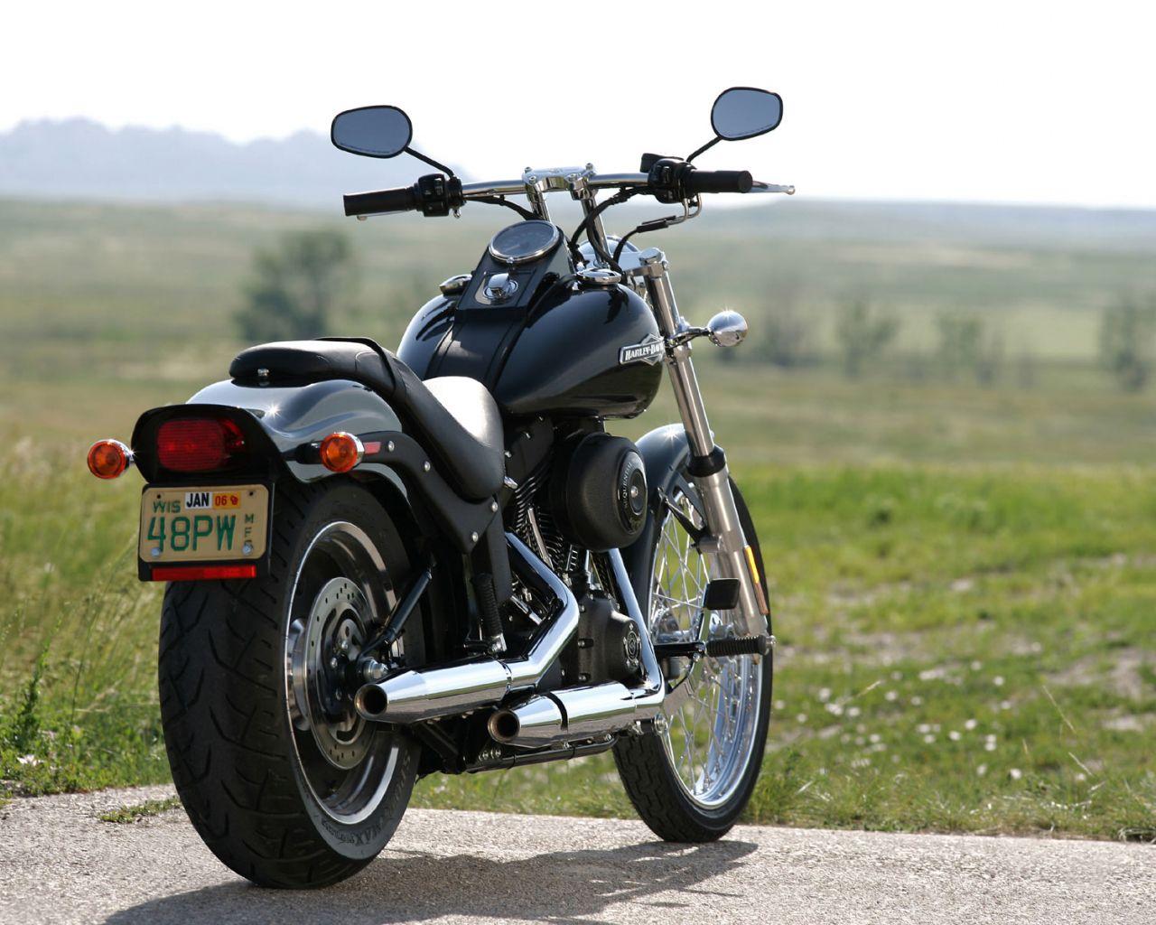 1280x1024 Free download Harley Davidson FXSTBI Softail Night Train Desktop [1920x1200] for your Desktop, Mobile & Tablet. Explore Harley Wallpaper. Harley Davidson Wallpaper, Harley Davidson Wallpaper, Cool 3D