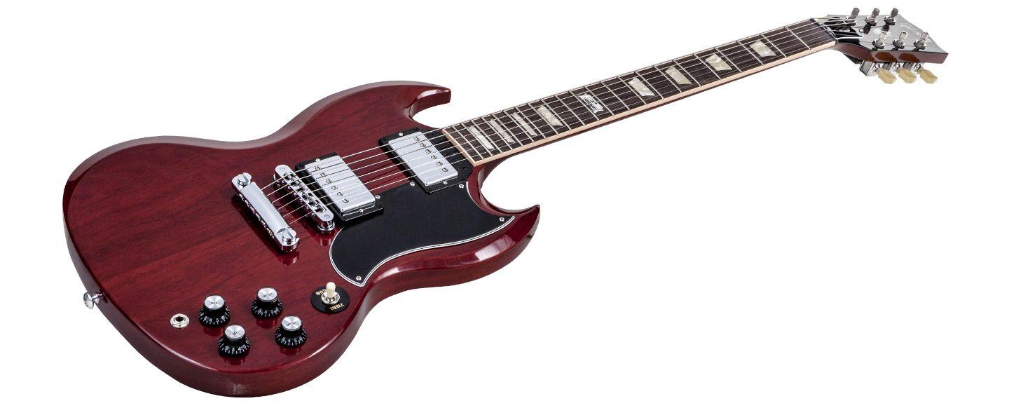 1440x582 1440x582px Gibson Sg (320.2 KB).03.2015