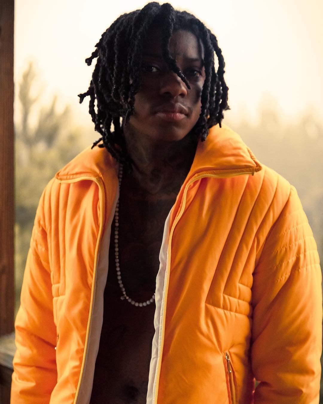 SahBabii Wallpapers - Top Free SahBabii Backgrounds - WallpaperAccess