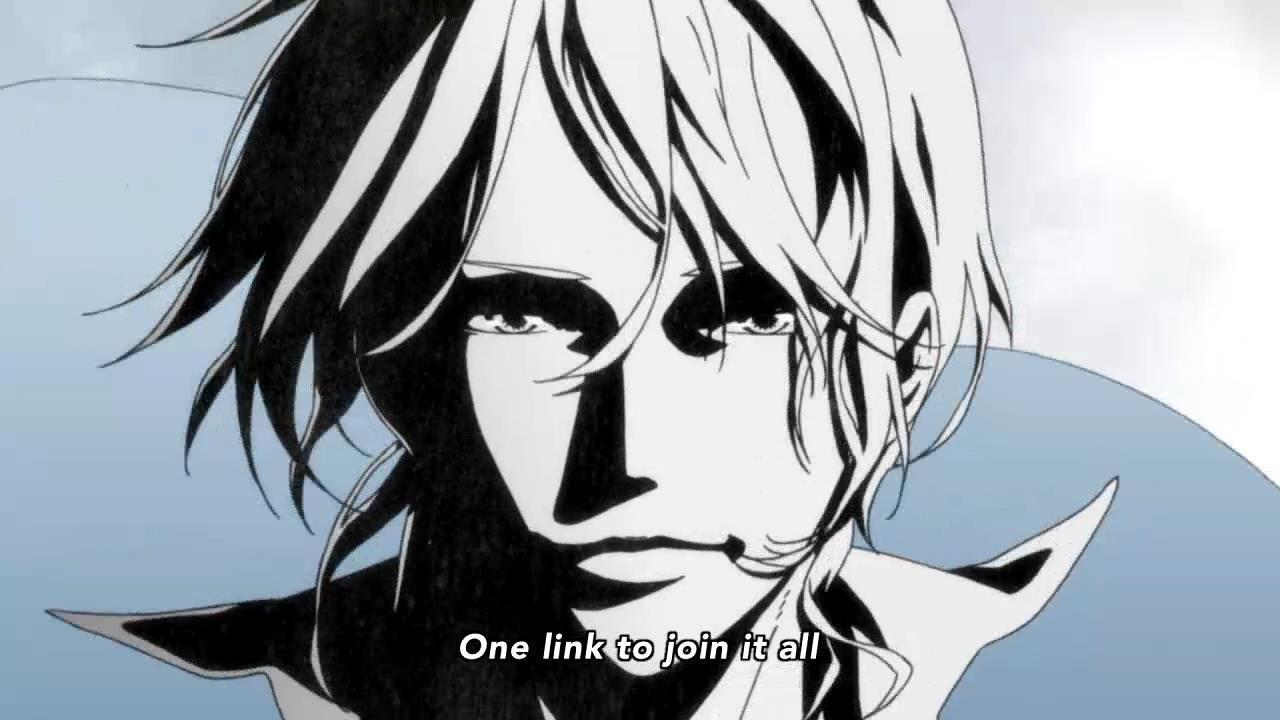 1280x720 Shogo Makishima Quotes. QuotesGram