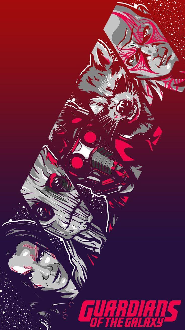 736x1309 best Wallpaper iPhone - iPhone iPhone