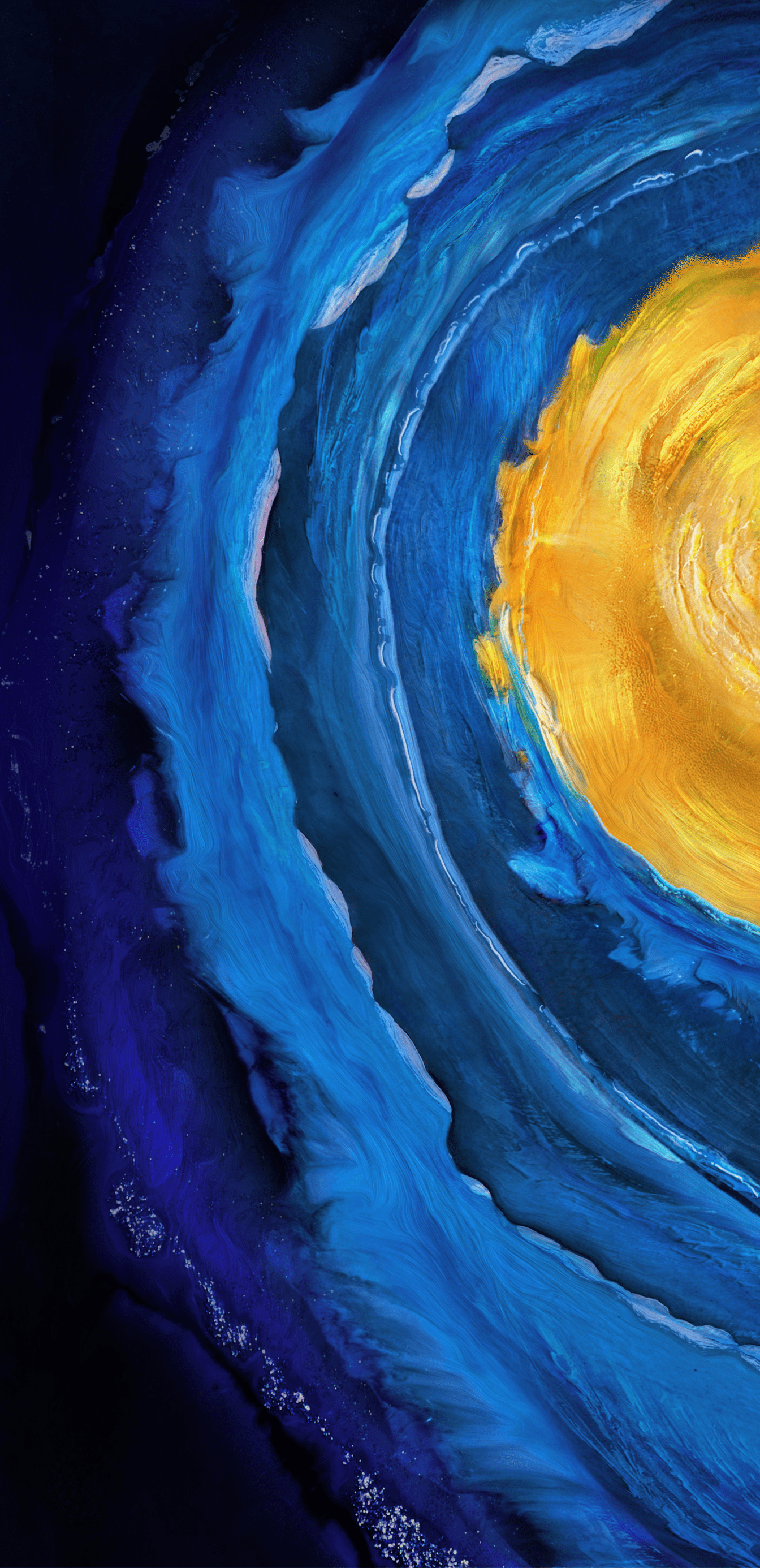 Huawei Mate 40 Wallpapers Top Free Huawei Mate 40 Backgrounds Wallpaperaccess Huawei Mate 40 Wallpapers Top Free Huawei Mate 40 Backgrounds Wallpaperaccess