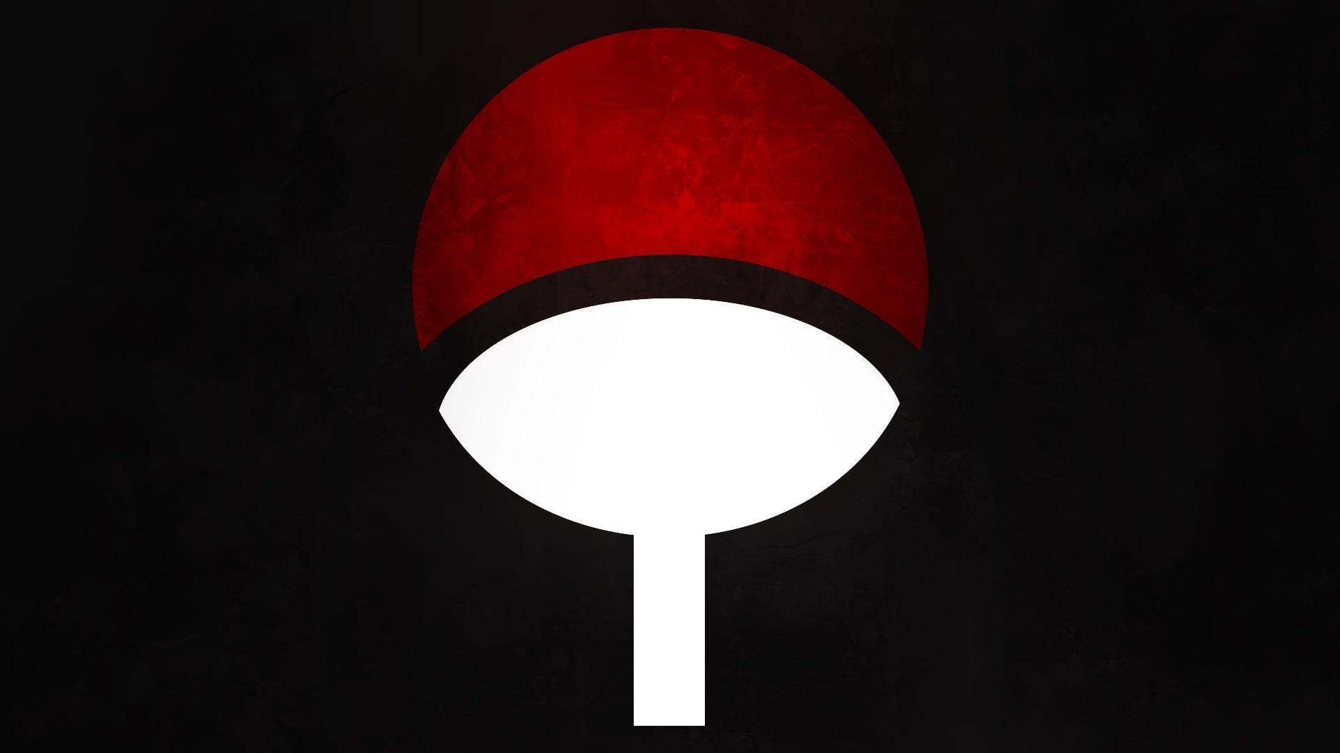1920x1080 Uchiha Clan Wallpaper