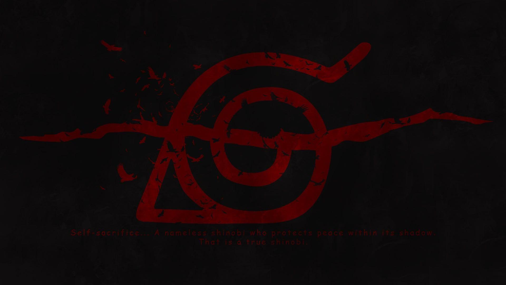 1920x1080 Uchiha Background