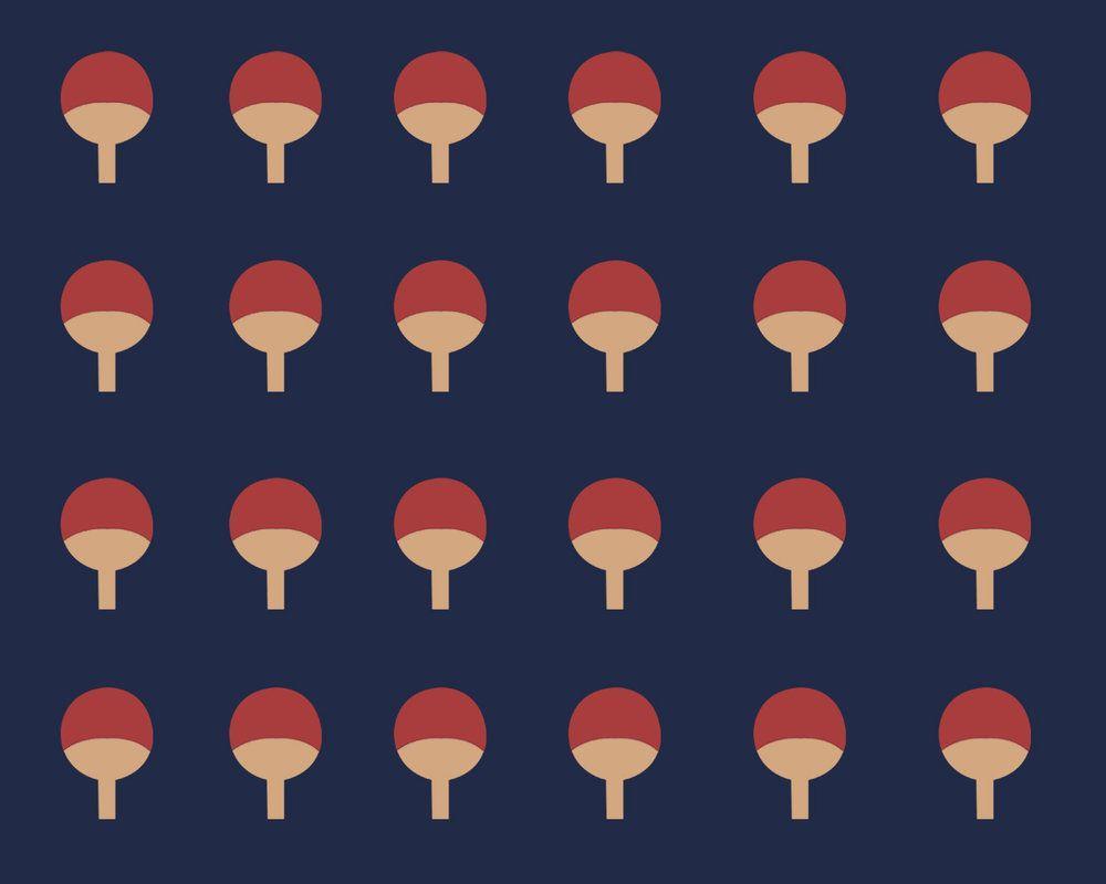 1000x800 Uchiha Clan Symbol Wallpaper