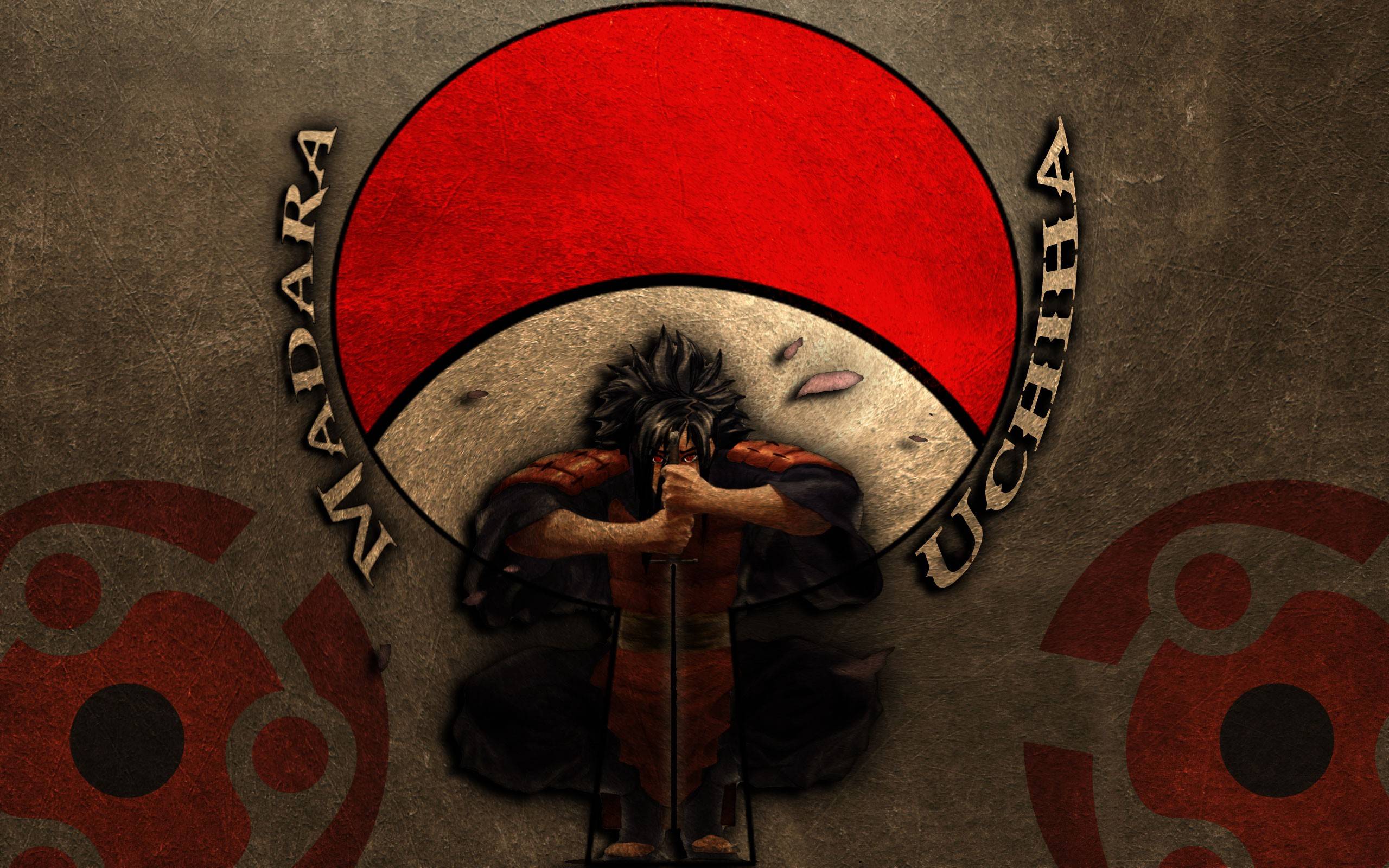 2560x1600 Uchiha Wallpaper. Uchiha Wallpaper, Sasuke Uchiha Wallpaper and Itachi Uchiha Wallpaper