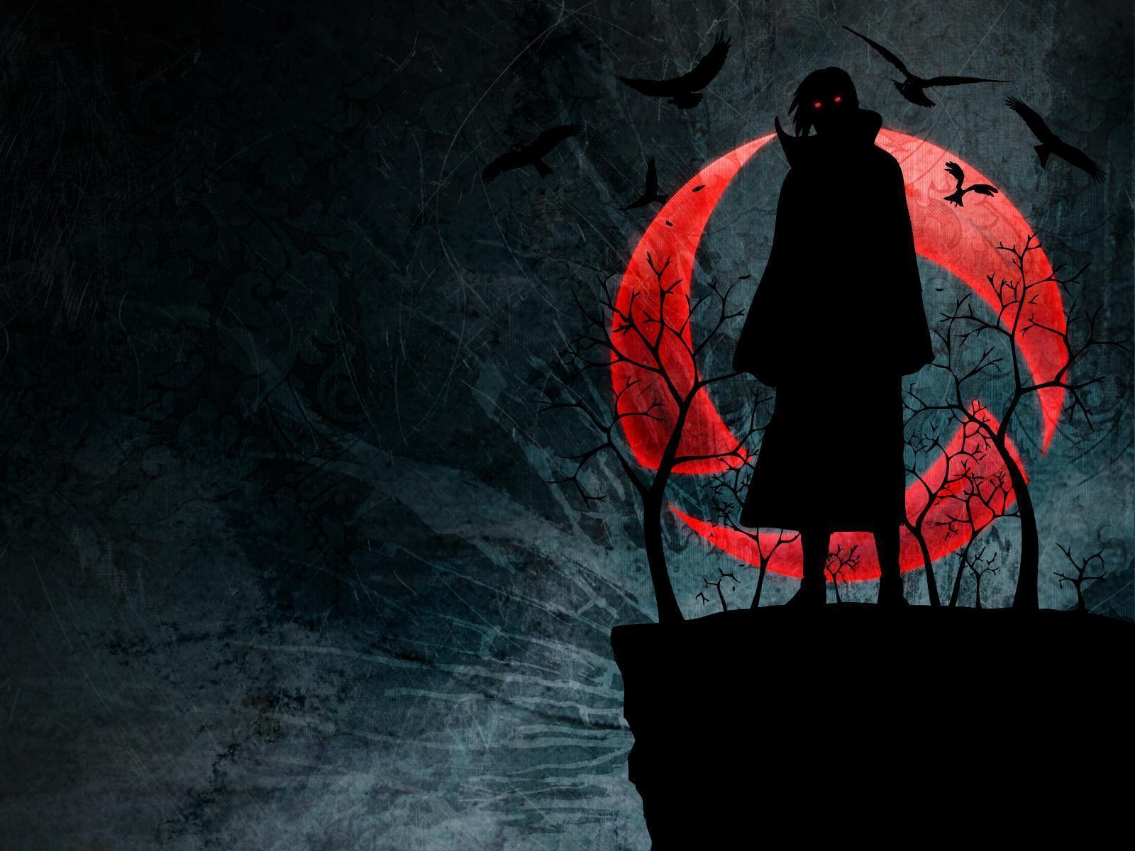 1600x1200 Uchiha Background. Uchiha Wallpaper, Sasuke Uchiha Wallpaper and Itachi Uchiha Wallpaper