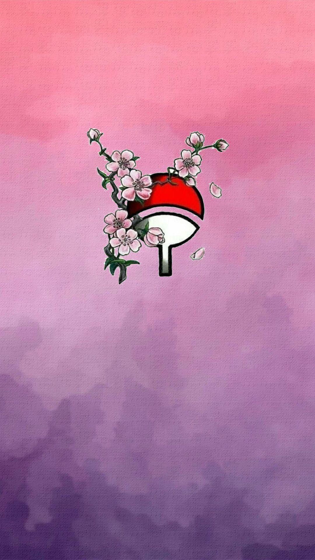 1080x1920 Uchiha background. Wallpaper naruto shippuden, Naruto episodes, Naruto sasuke sakura