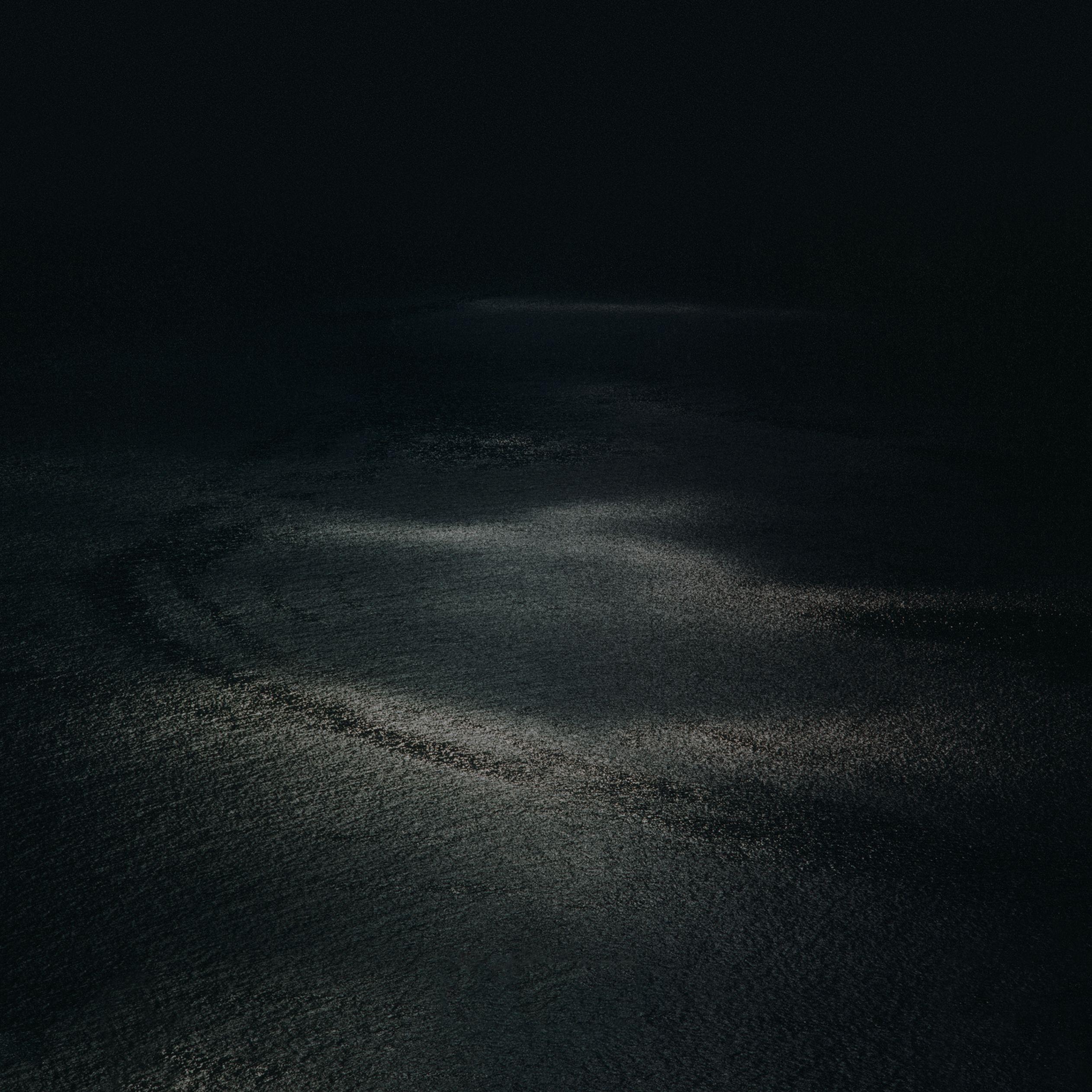 2524x2524 the new iOS 8 wallpaper