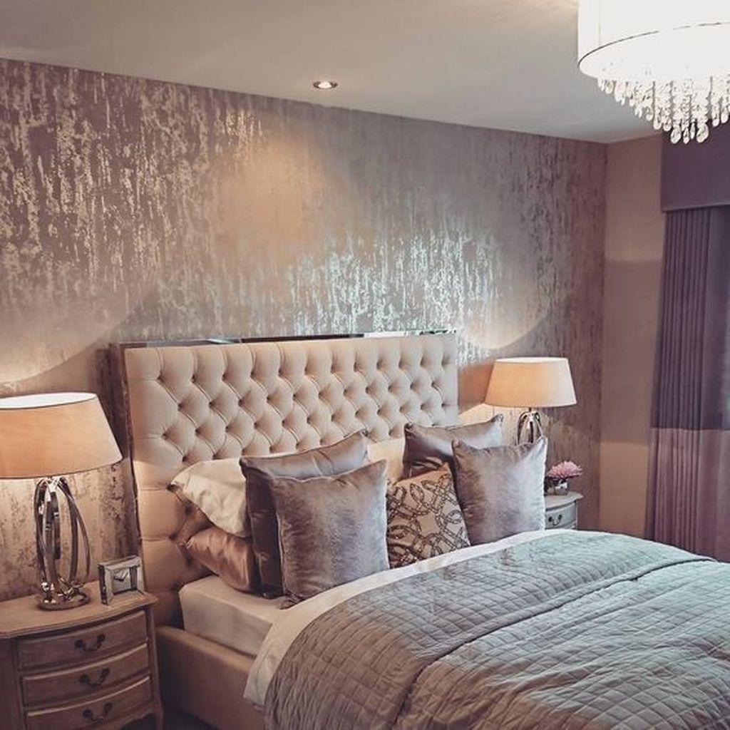 1024x1024 Decorar dormitorios