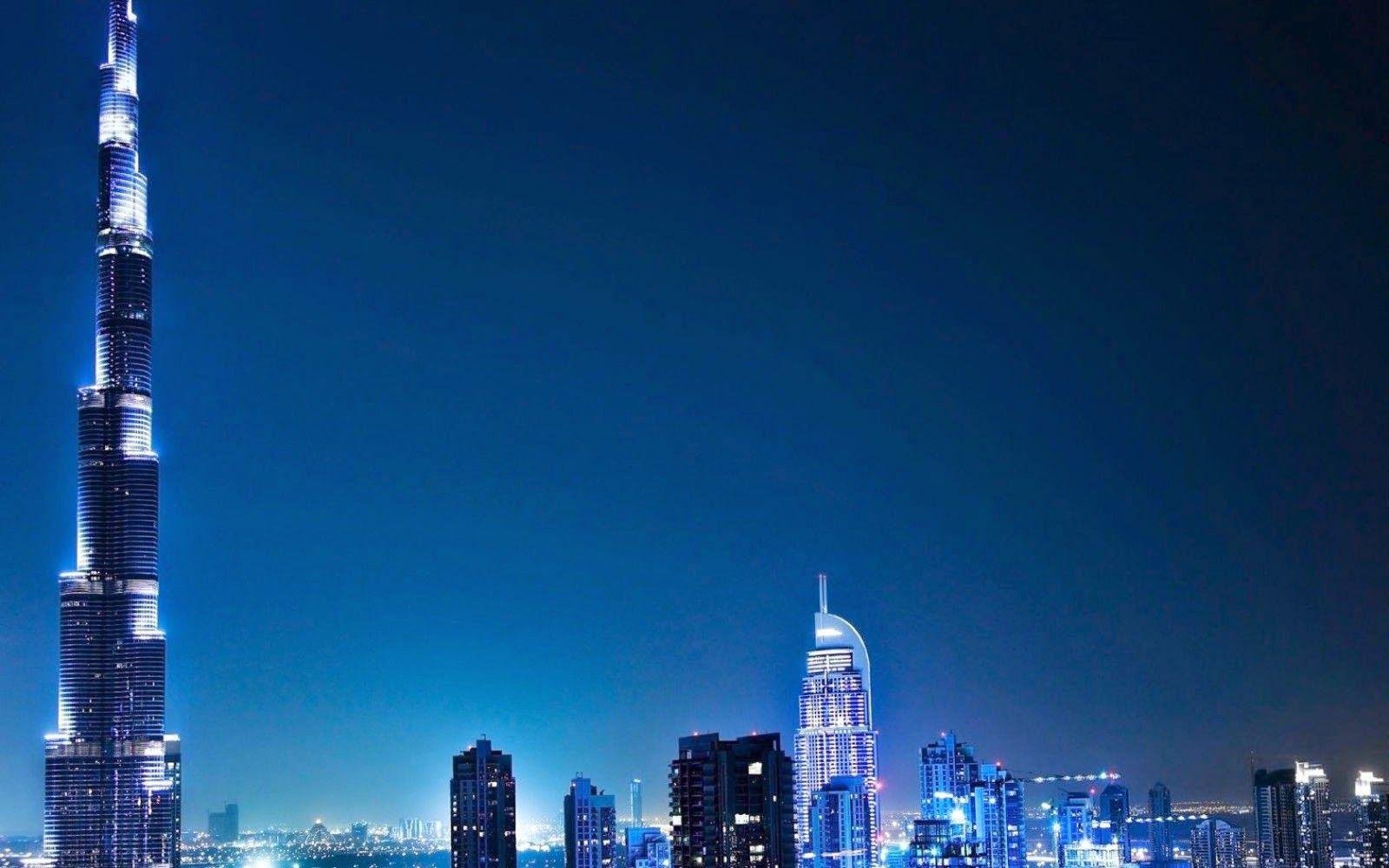 1600x1000 Burj Khalifa Wallpaper. Burj Al Arab Wallpaper, Burj Khalifa Wallpaper and Burj Dubai Wallpaper