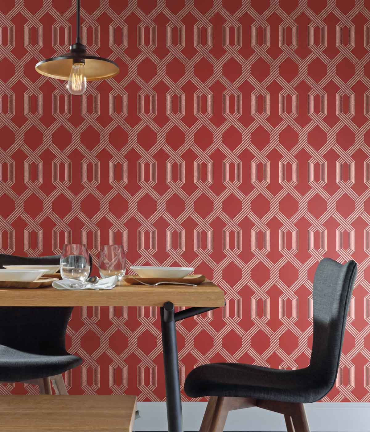 Pattern Design Wallpapers - Top Free Pattern Design Backgrounds ...