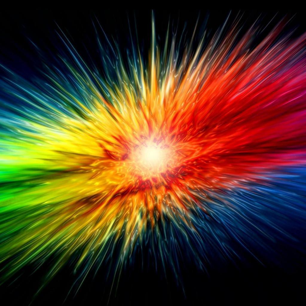 1024x1024 IPad Wallpaper: 100 Beautiful Hi Res IPad Wallpaper & Background