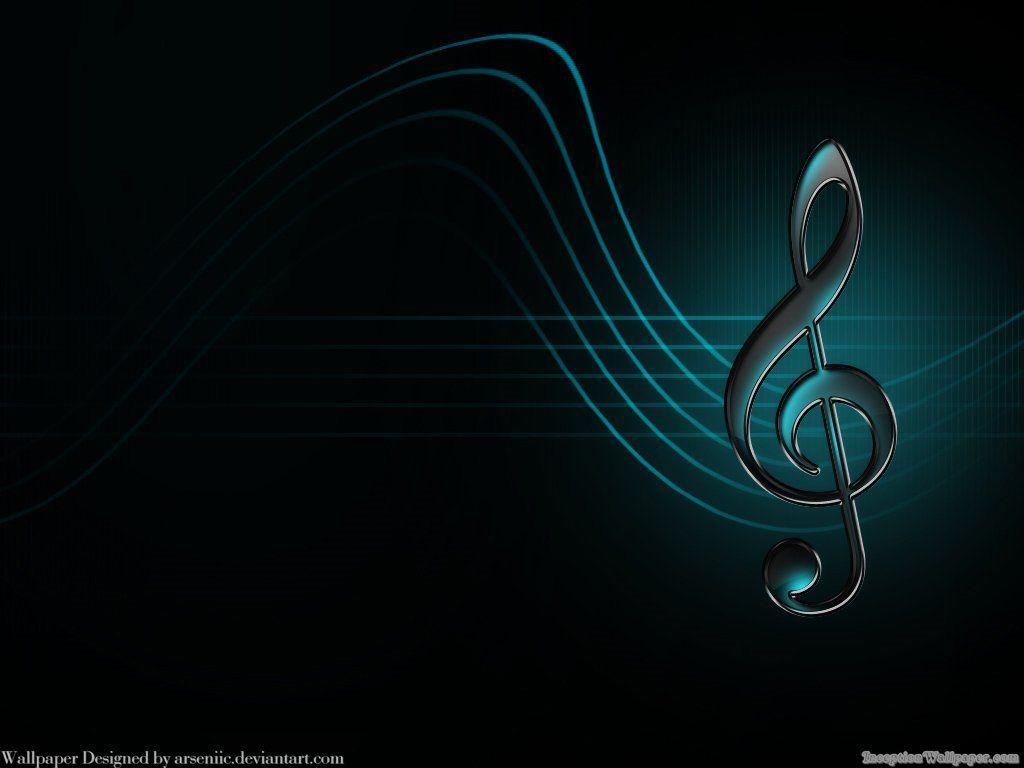 Music HD Wallpapers - Top Free Music HD Backgrounds - WallpaperAccess
