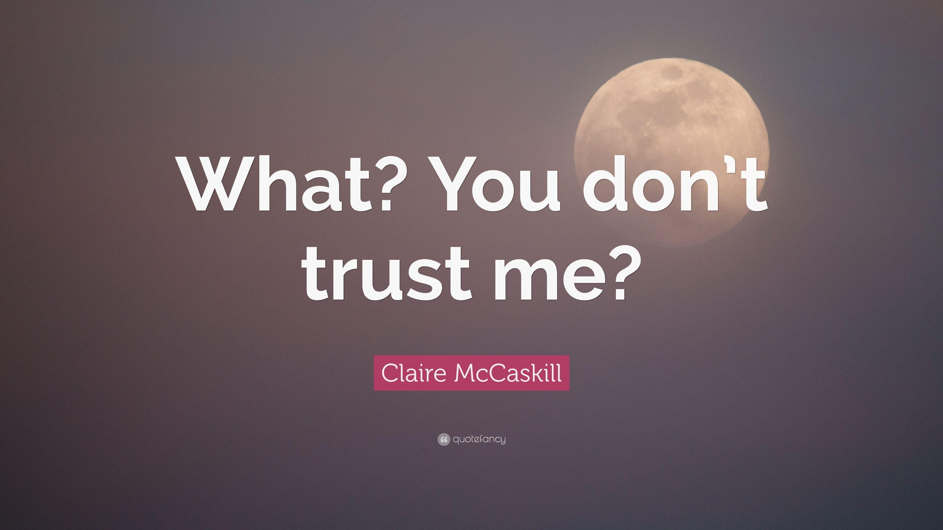 Trust Me Wallpapers Top Free Trust Me Backgrounds WallpaperAccess trust-me-wallpapers-top-free-trust-me-backgrounds-wallpaperaccess