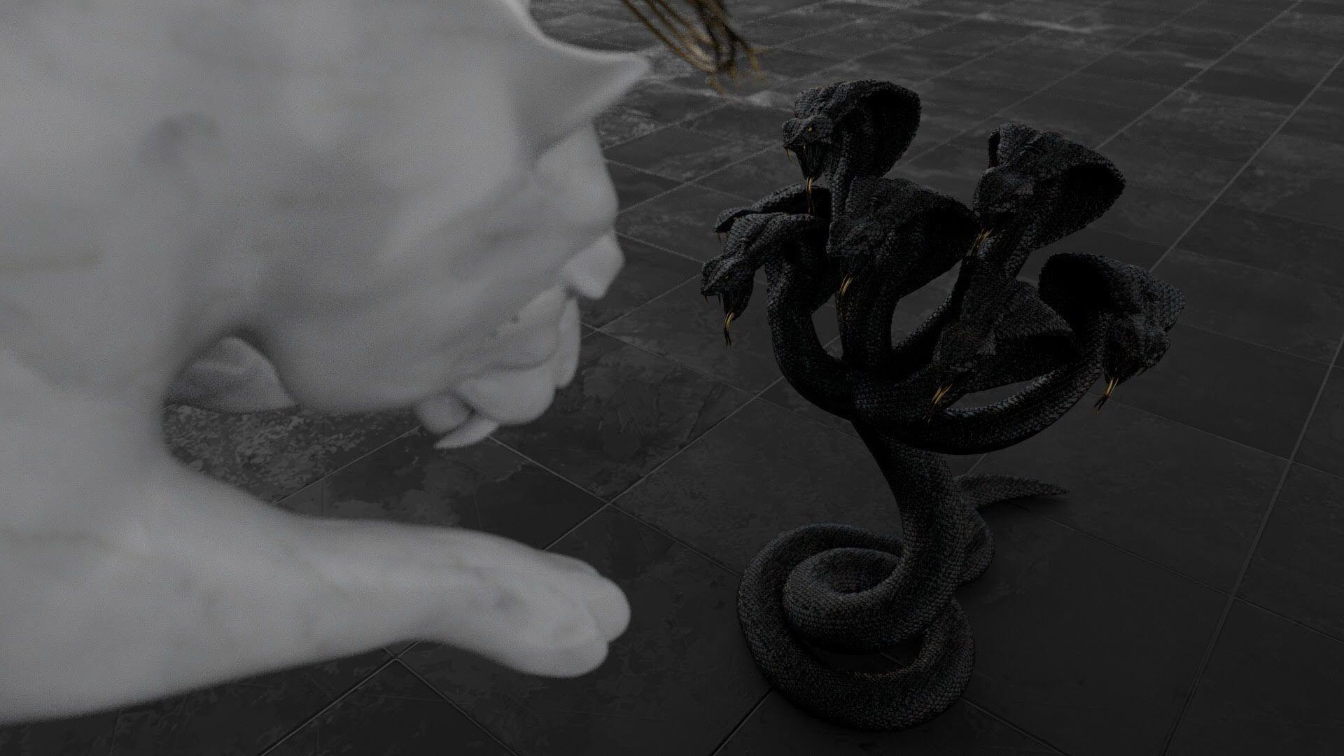 1920x1080 Polyphia Wallpaper