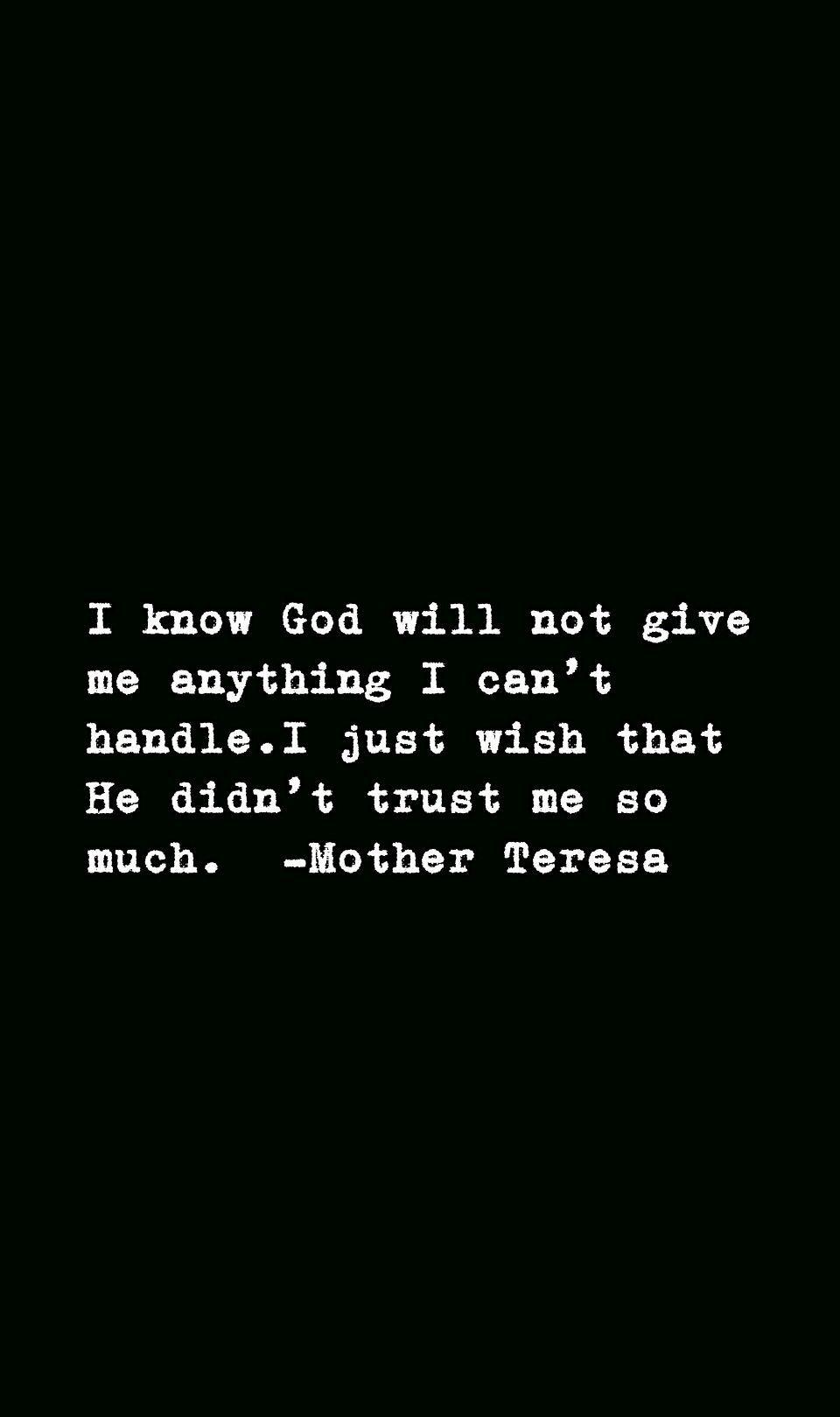 960x1619 Phone Wallpaper. Knowing god, Words, Quotes