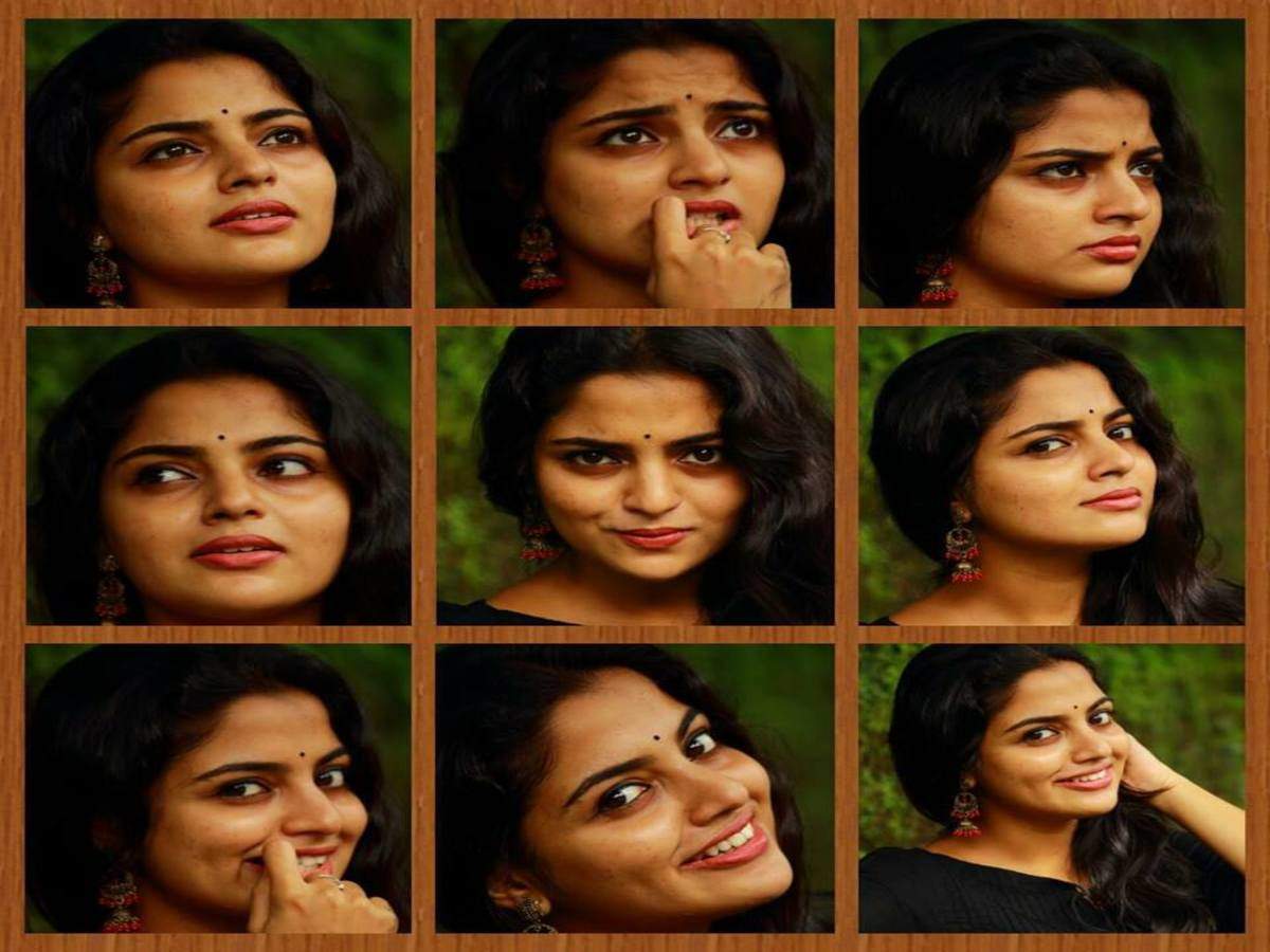 1200x900 Nikhila Vimal Photo: Beautiful Pics Of The New Age Mollywood Actress Nikhila Vimal