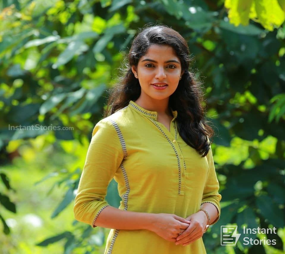 Nikhila Vimal Wallpapers - Top Free Nikhila Vimal Backgrounds ...