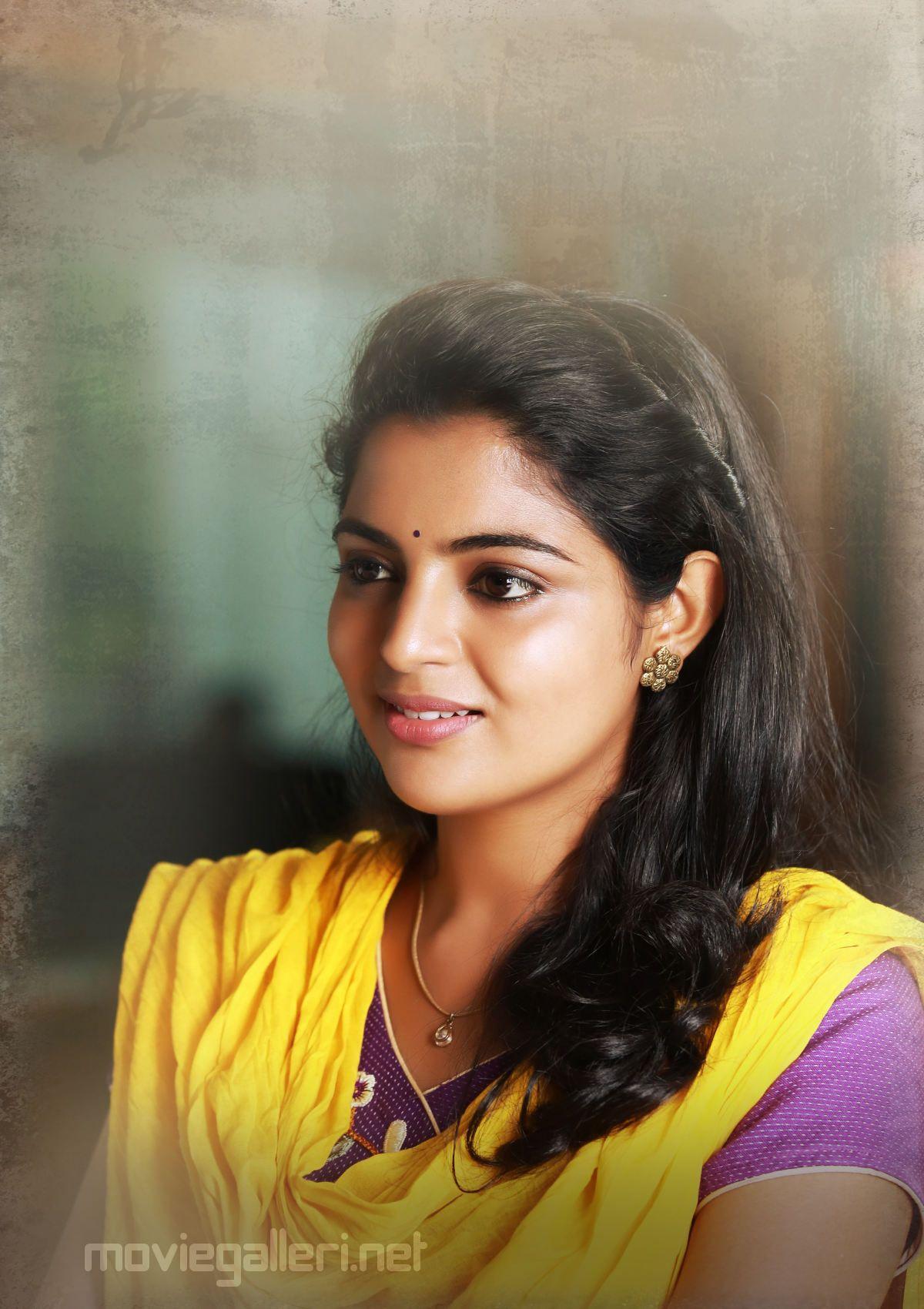 Nikhila Vimal Wallpapers - Top Free Nikhila Vimal Backgrounds ...