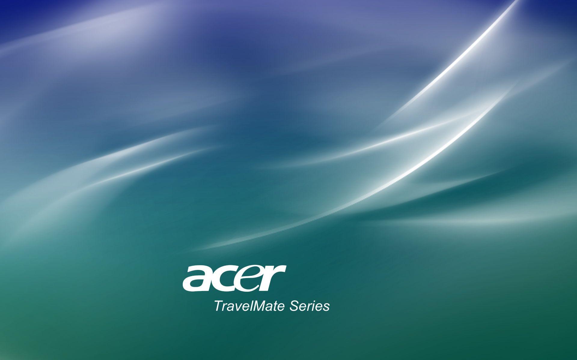 Featured image of post Acer Swift 5 Wallpaper