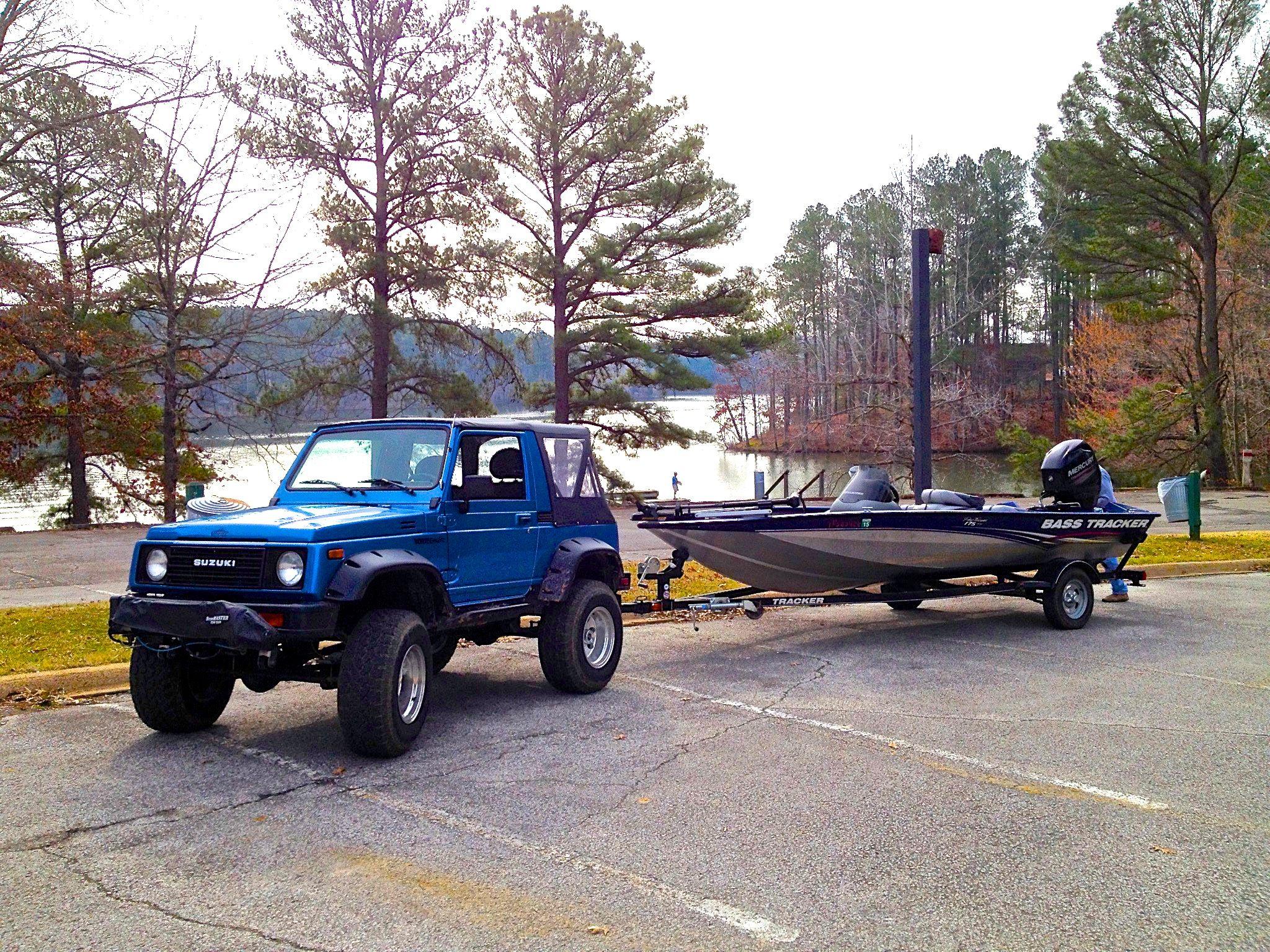 2048x1536 November 2015 Rig Of The Month