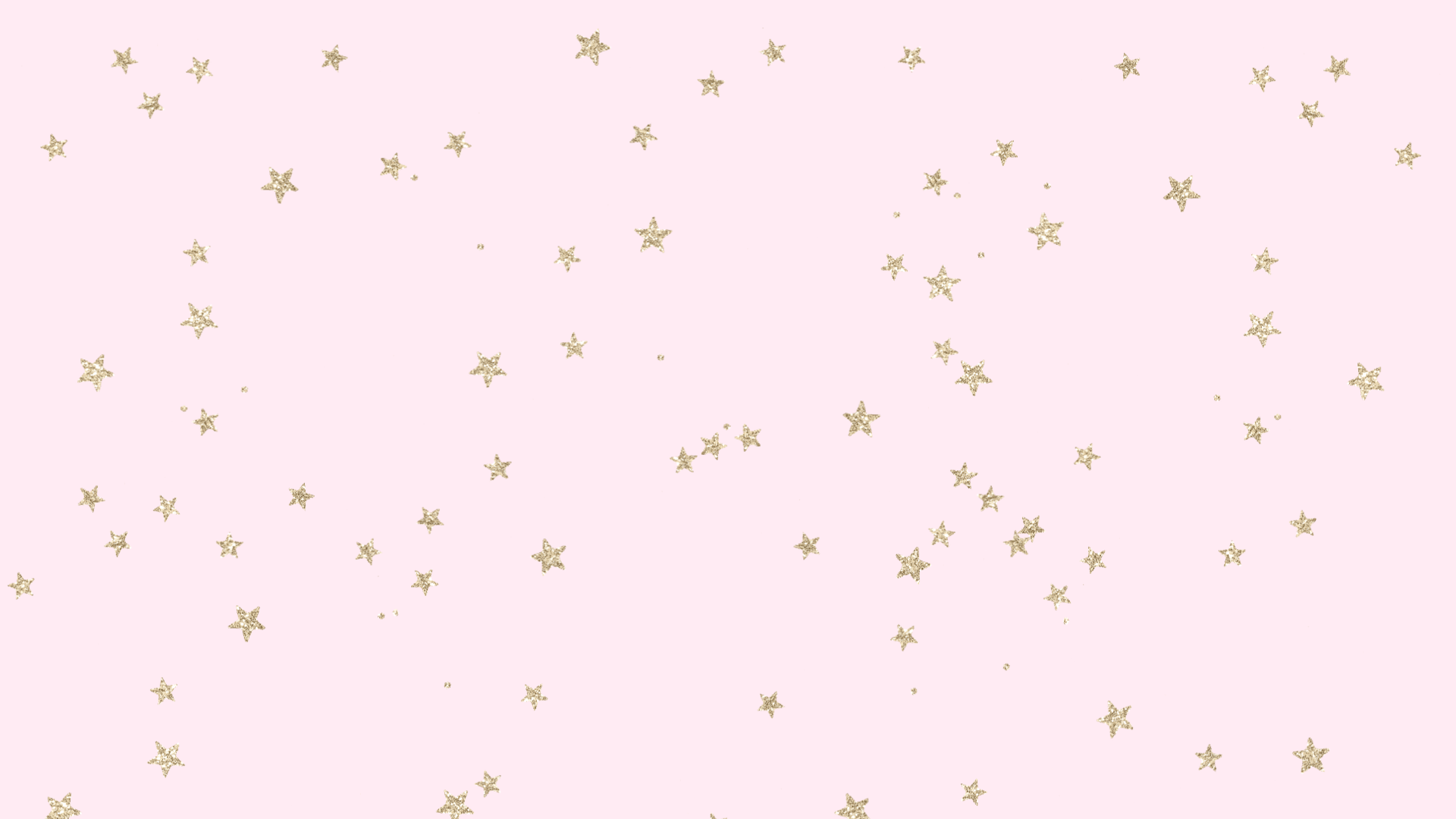 1920x1080 Christmas desktop wallpaper .com
