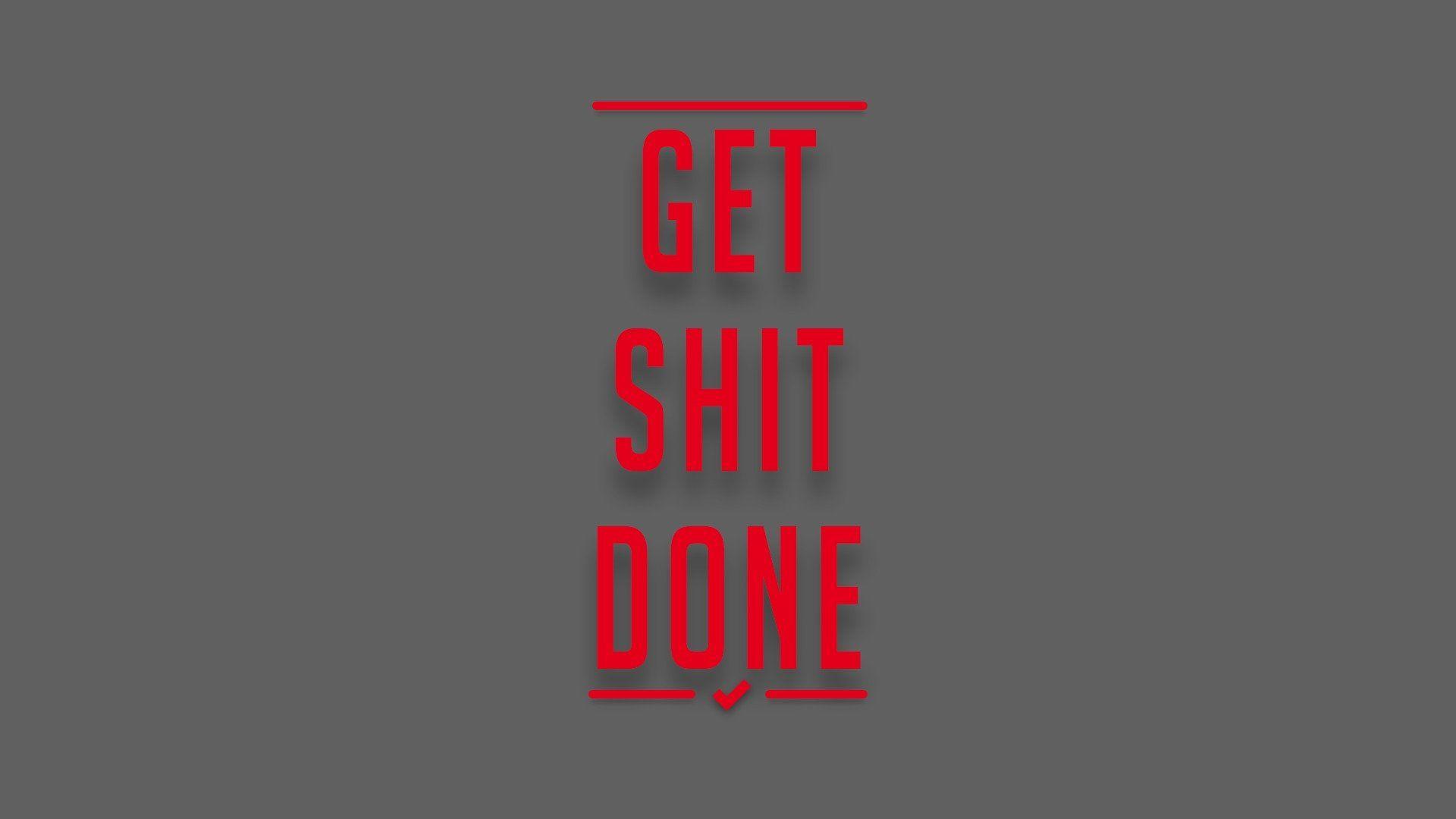 1920x1080 Motivational Wallpaper 4k Design Wallpaper & Background Download