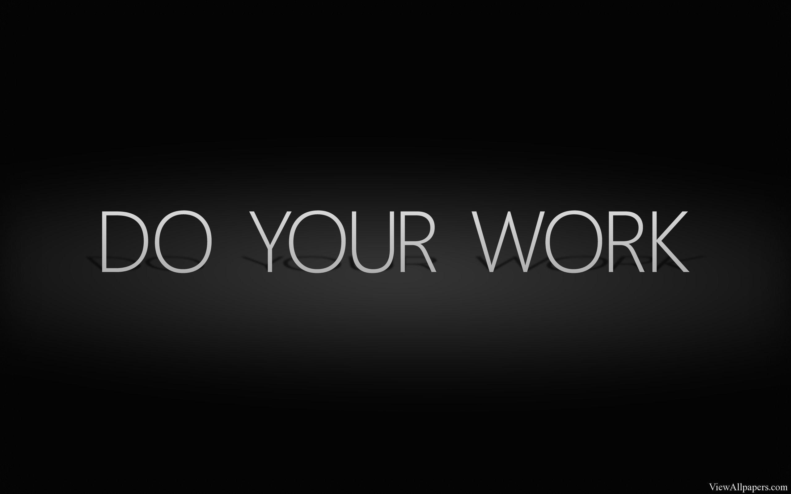2560x1600 Trends For Inspirational Quotes Aesthetic Laptop Wallpaper image. Inspirational desktop wallpaper, Laptop wallpaper, Pc desktop wallpaper