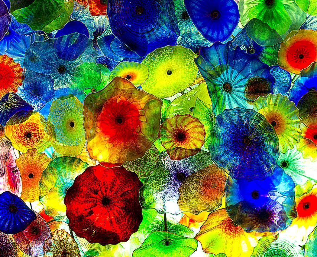 Hi Res Color Wallpapers - Top Free Hi Res Color Backgrounds ...