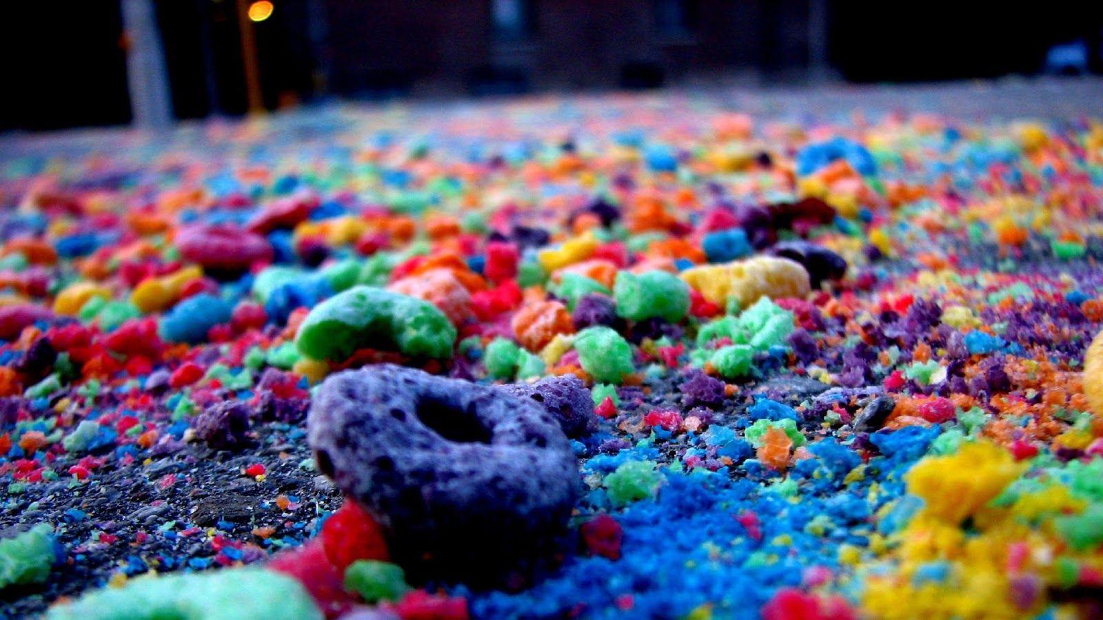 1600x900 Colours Wallpaper, Cool Colours Background Superb Colours
