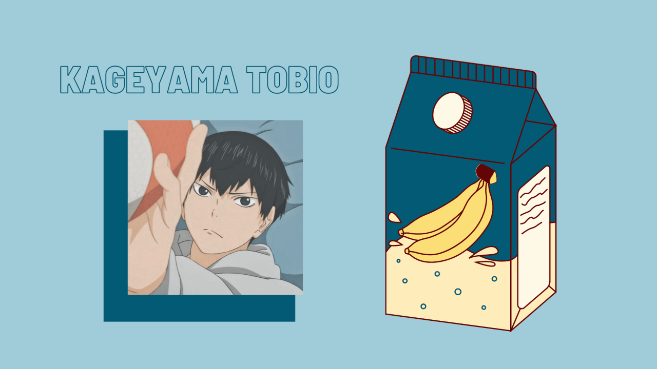1280x720 ❦ wyn ❦