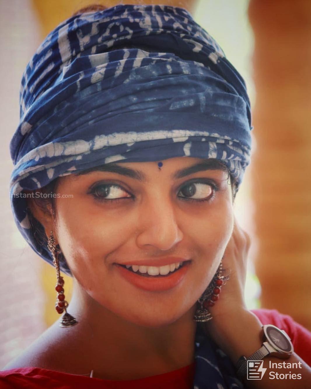 Nikhila Vimal Wallpapers - Top Free Nikhila Vimal Backgrounds ...