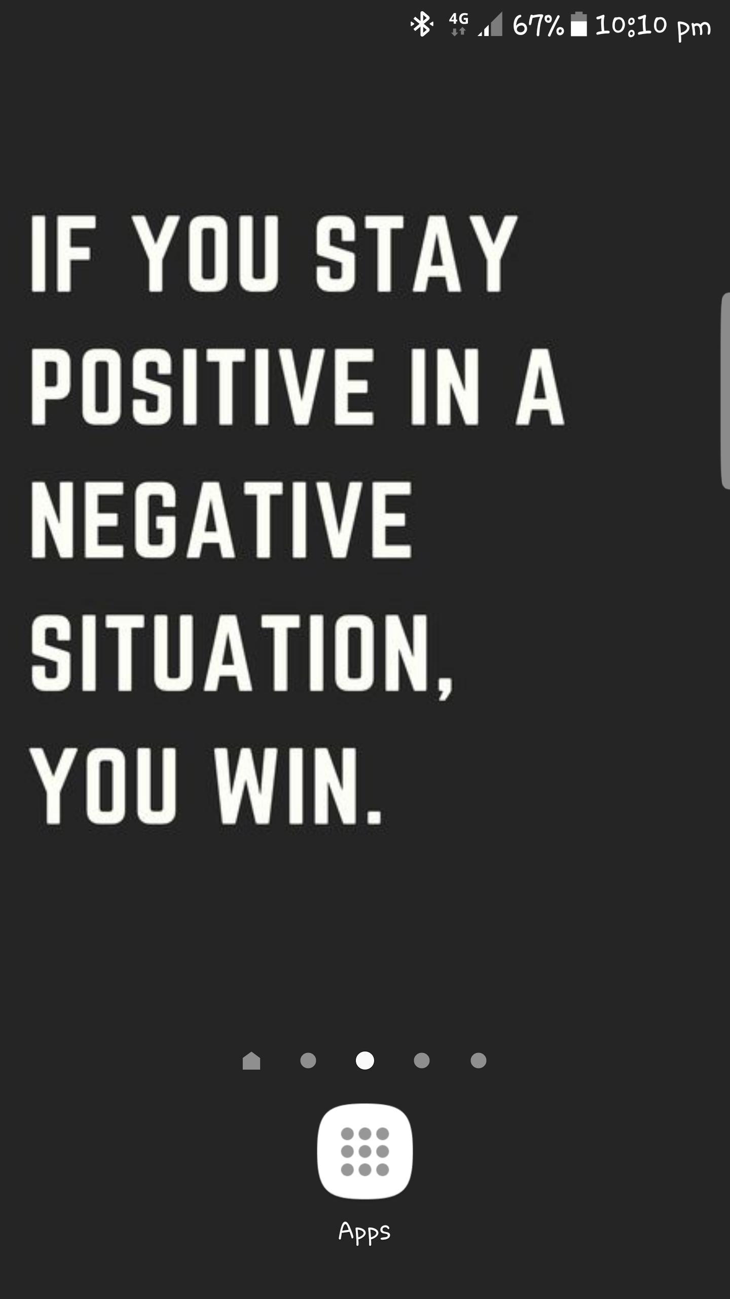 1440x2560 Best Inspirational Wallpaper Motivational HD 4K for Android