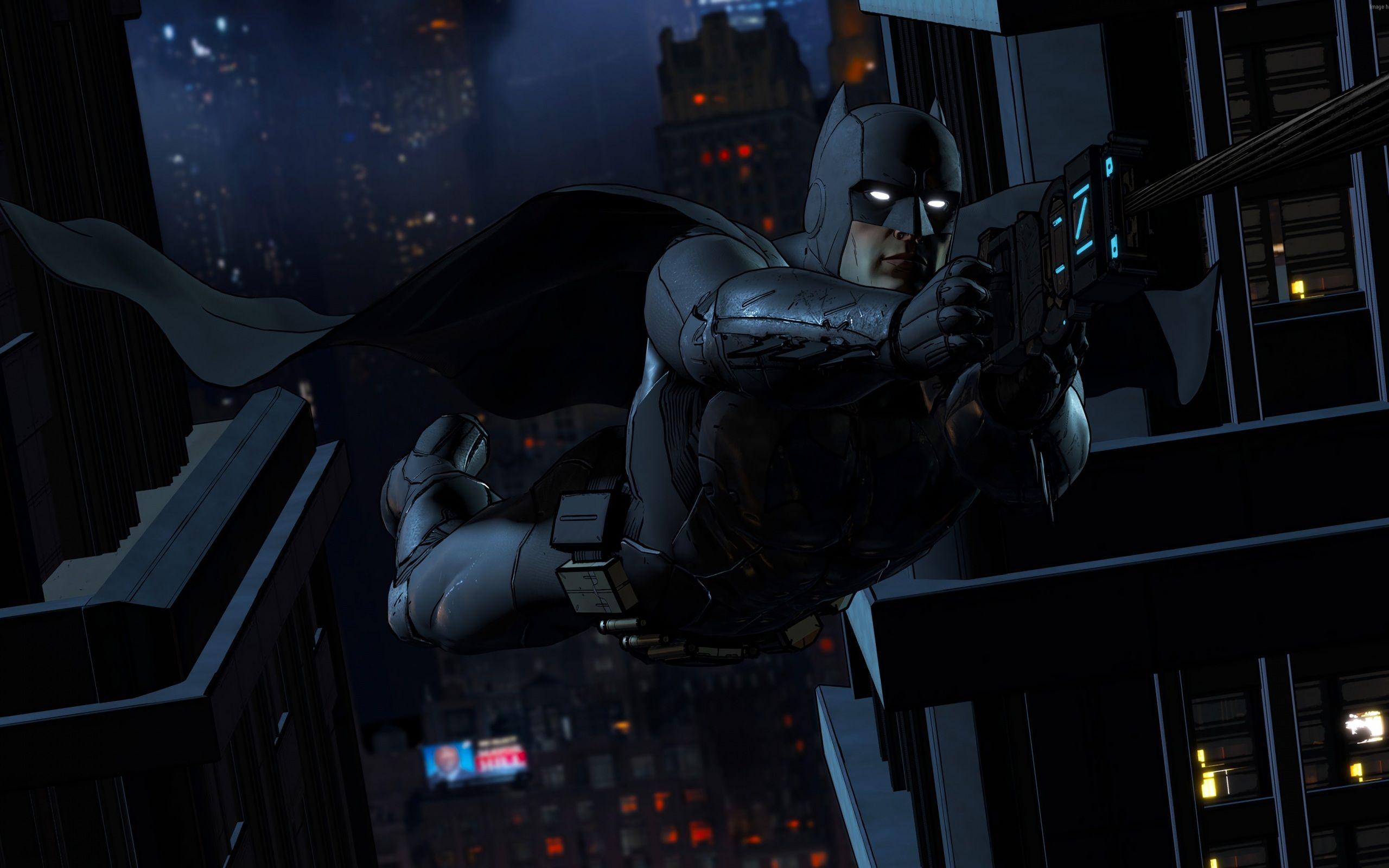 2560x1600 Wallpaper 4k Batman The Telltale Series The Enemy Within 4k 4k Wallpaper, Batman The Telltale Series Wallpaper, Batman Wallpaper, Games Wallpaper, Hd Wallpaper