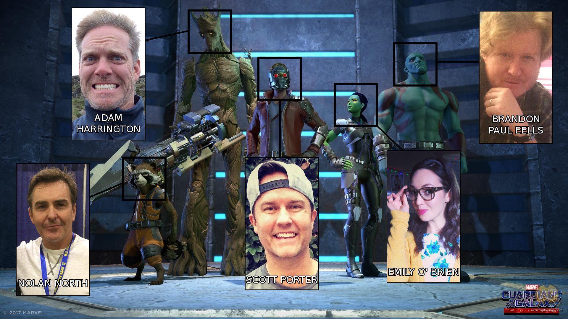 1920x1080 Marvel's Guardians Of The Galaxy Telltale Series wallpaper, Video Game, HQ Marvel's Guardians Of The Galaxy Telltale Series pictureK Wallpaper 2019